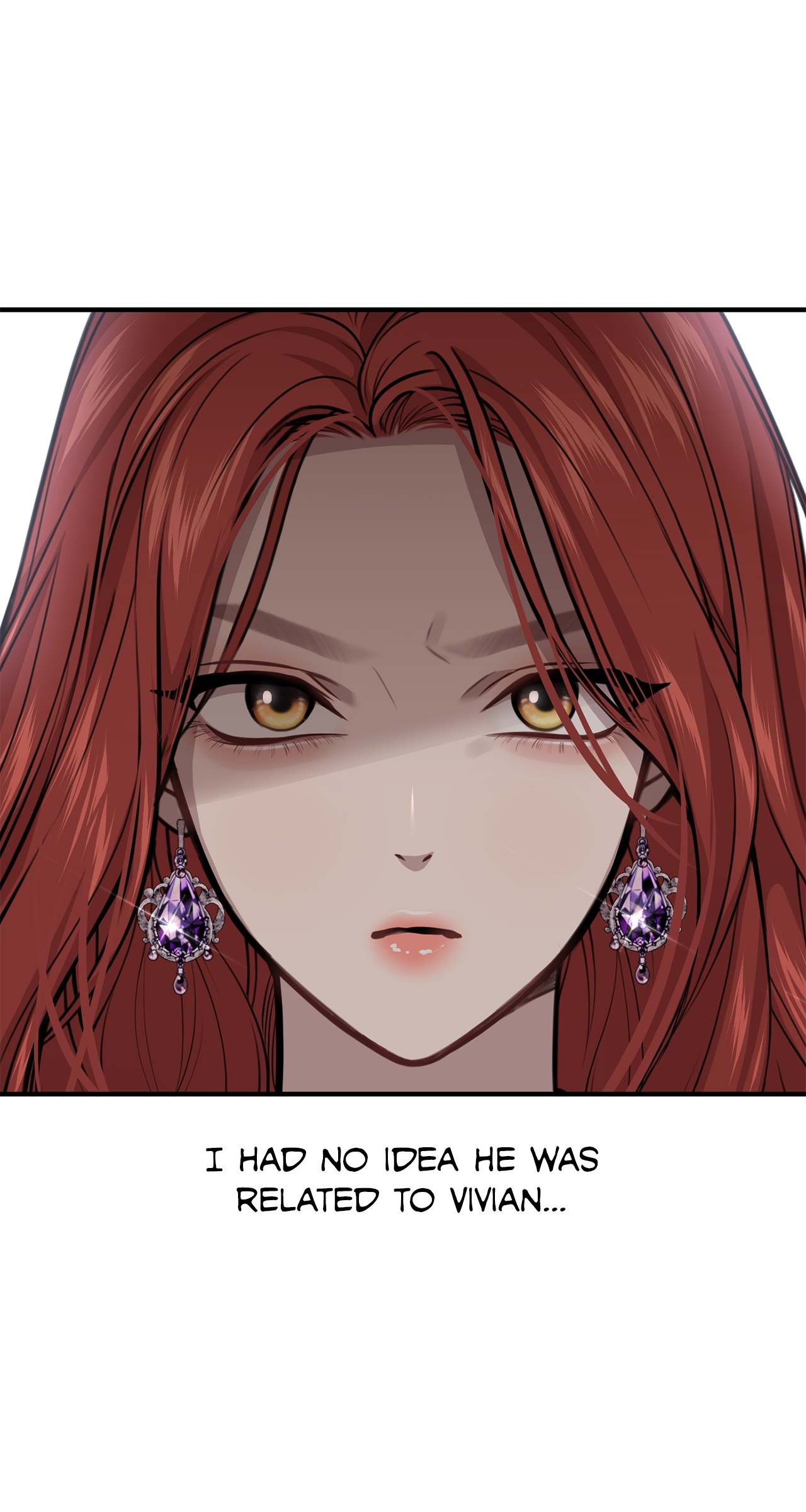 The Secret Bedroom of the Abandoned Princess [Official] - Chapter 50 manhwa