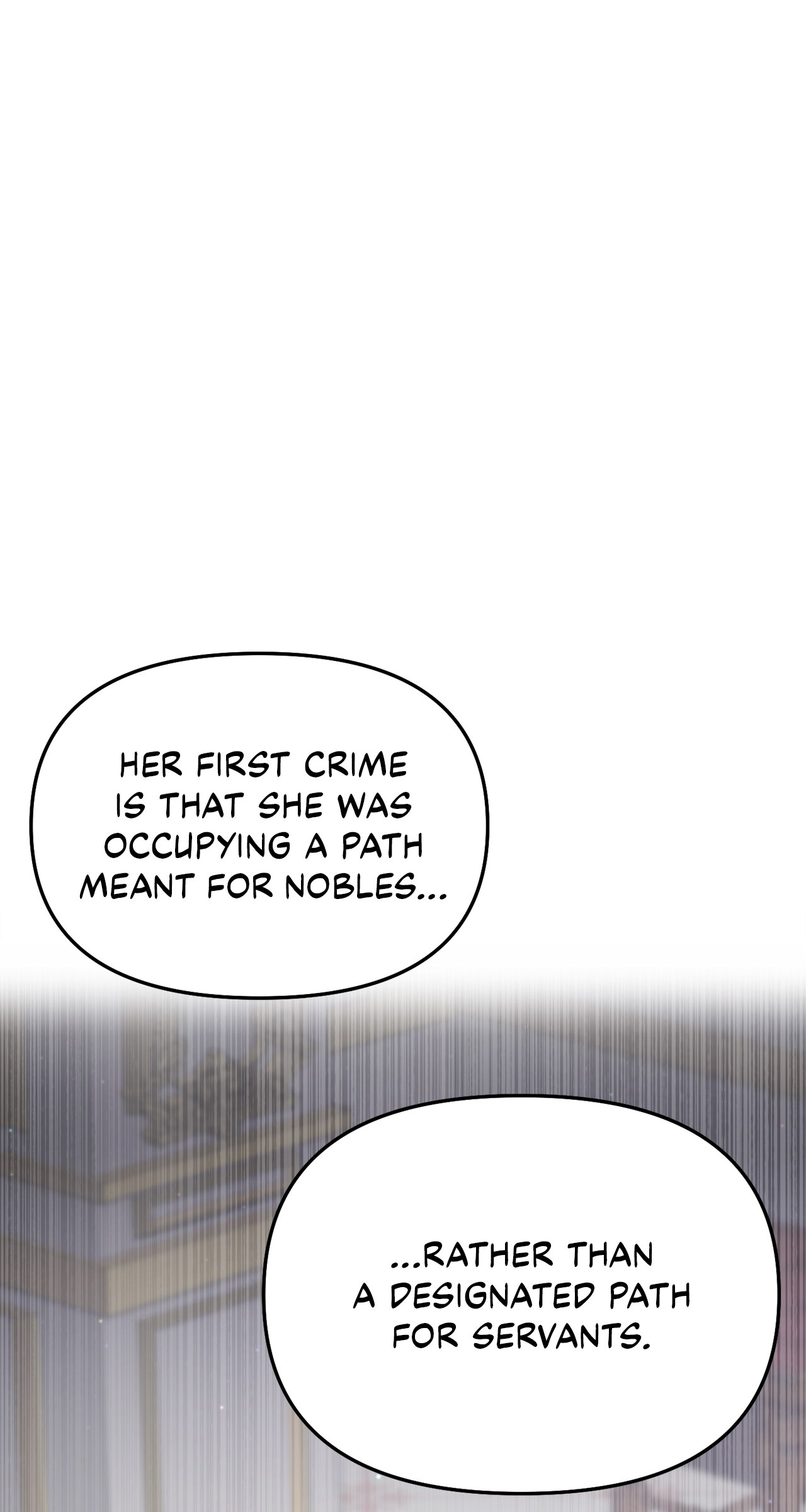 The Secret Bedroom of the Abandoned Princess [Official] - Chapter 50 manhwa