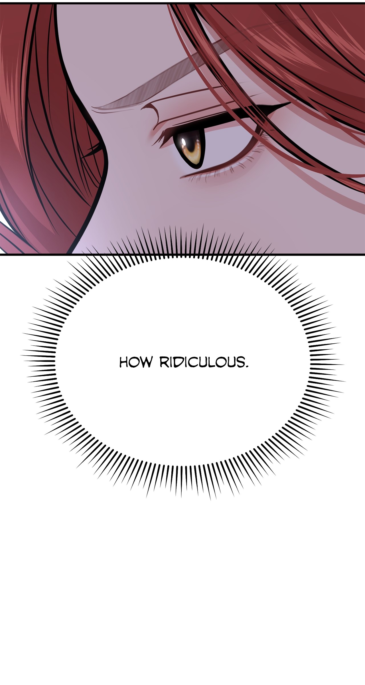 The Secret Bedroom of the Abandoned Princess [Official] - Chapter 50 manhwa
