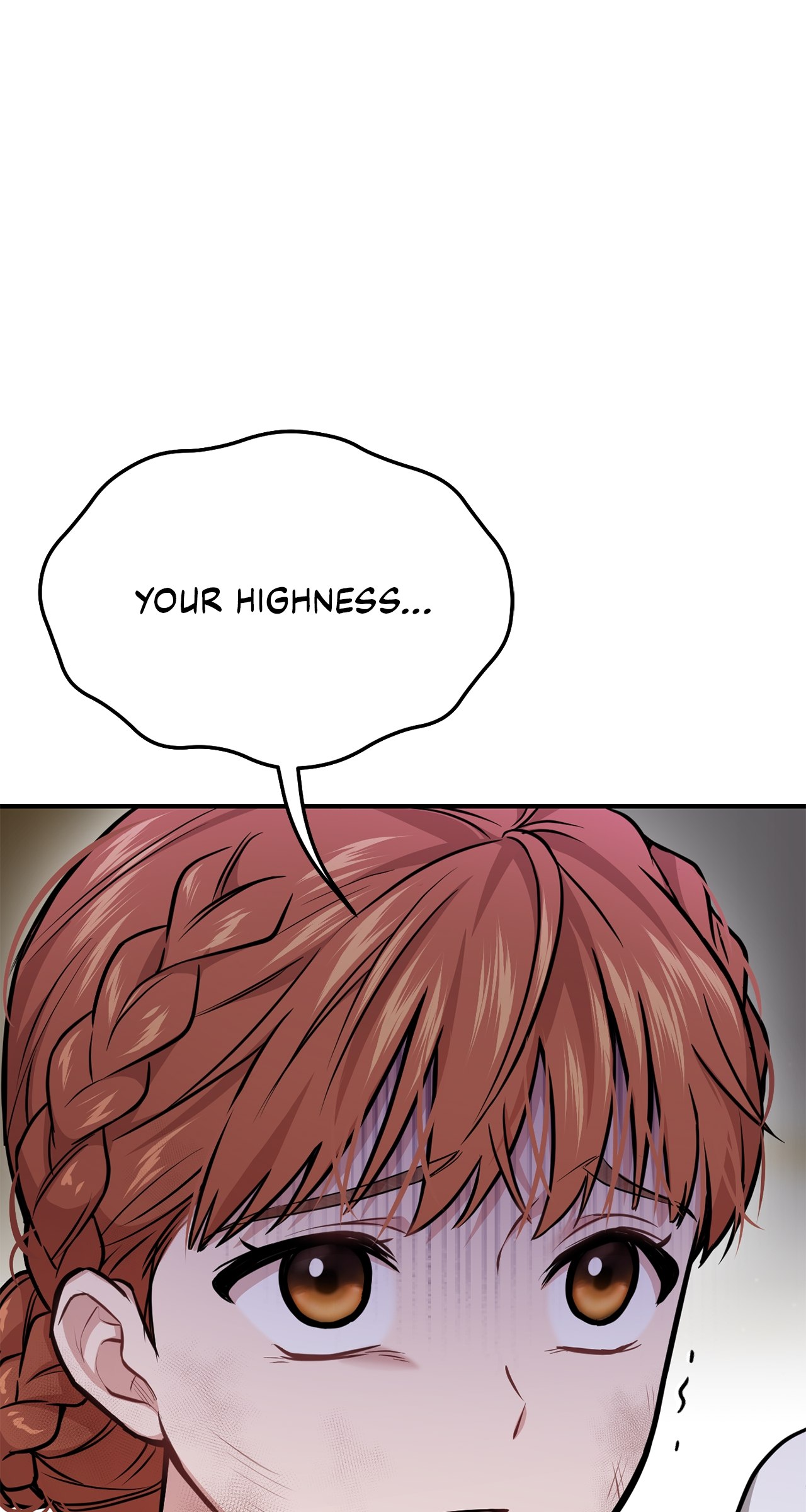 The Secret Bedroom of the Abandoned Princess [Official] - Chapter 50 manhwa