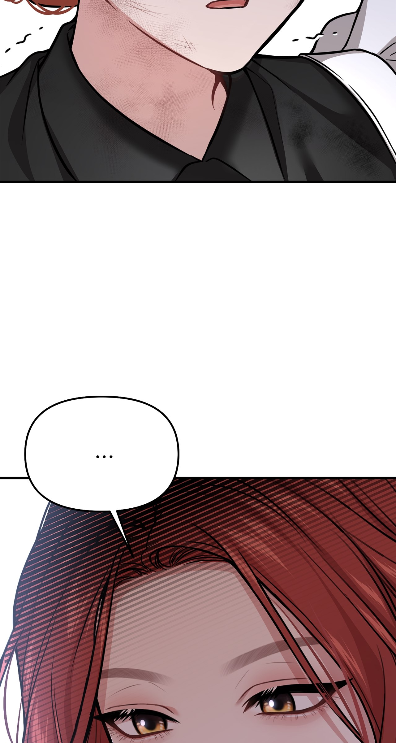 The Secret Bedroom of the Abandoned Princess [Official] - Chapter 50 manhwa