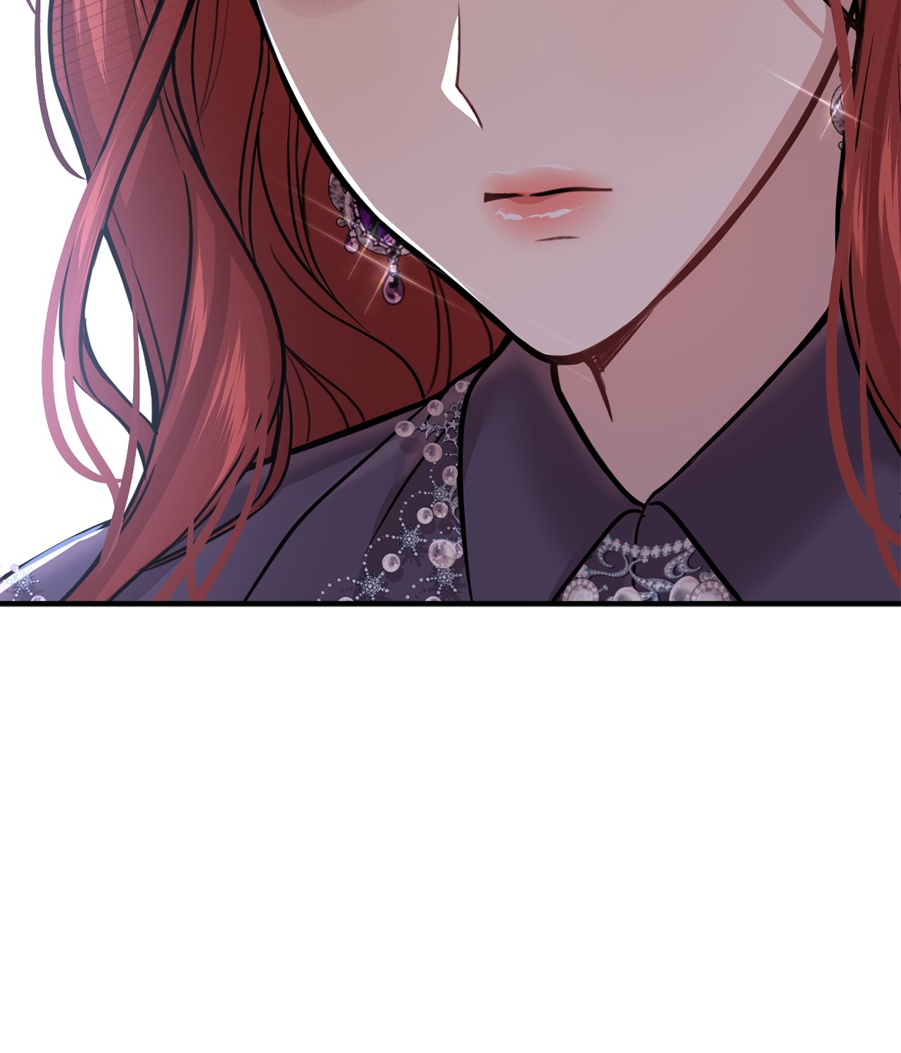 The Secret Bedroom of the Abandoned Princess [Official] - Chapter 50 manhwa