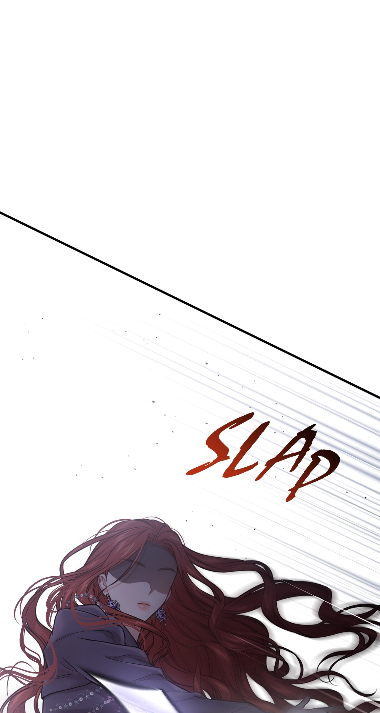 The Secret Bedroom of the Abandoned Princess [Official] - Chapter 50 manhwa