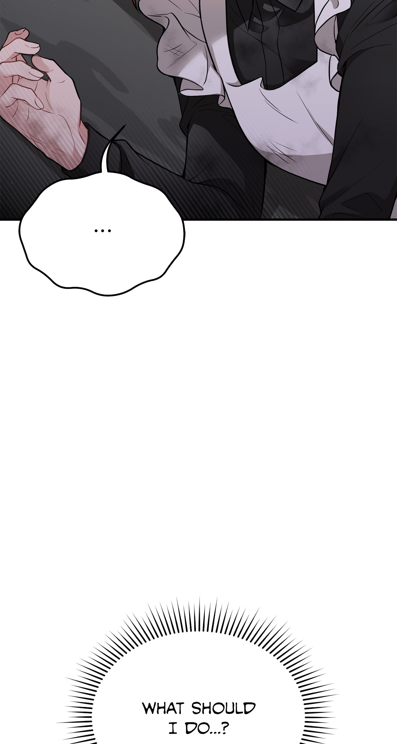 The Secret Bedroom of the Abandoned Princess [Official] - Chapter 50 manhwa