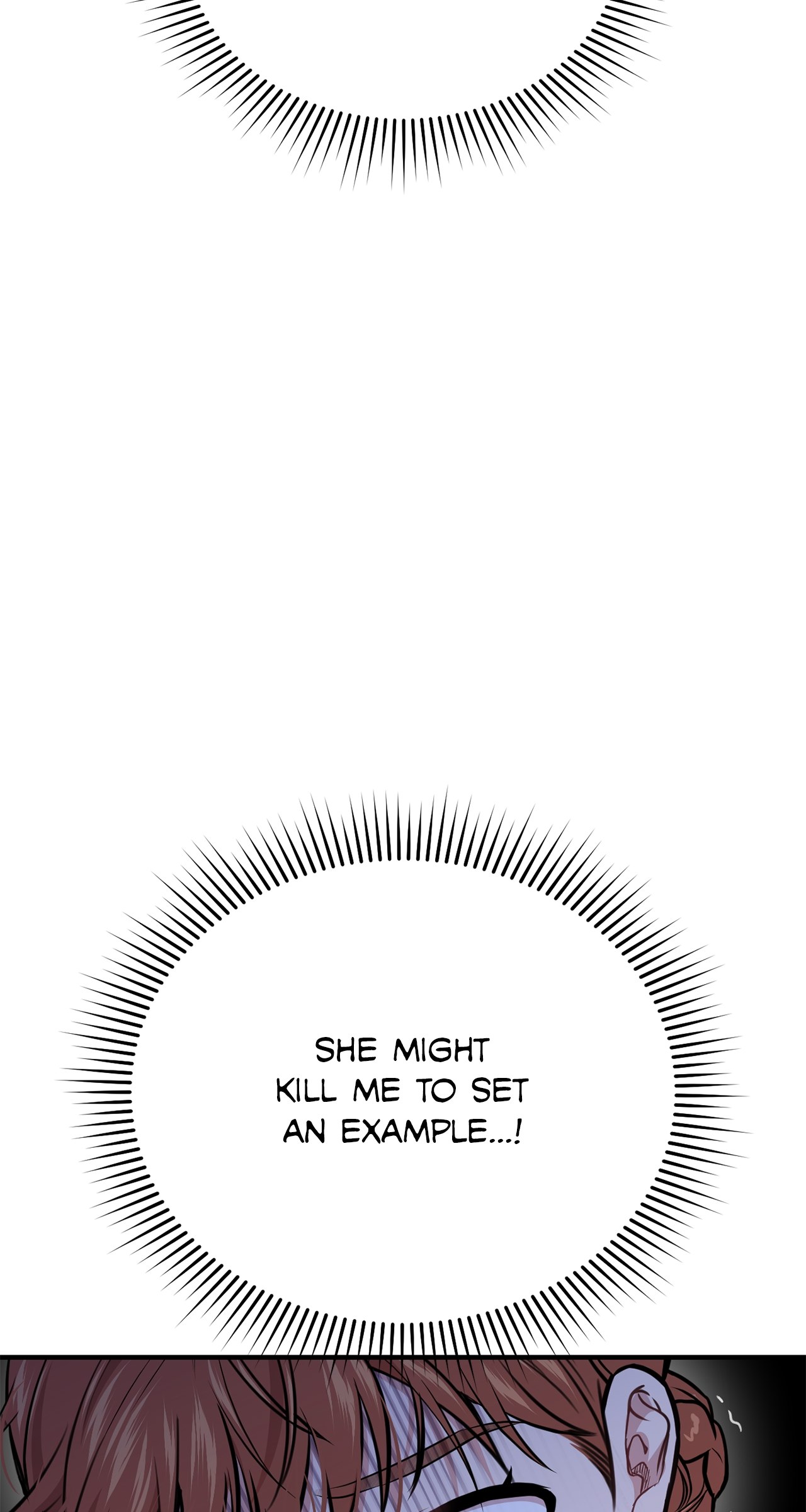 The Secret Bedroom of the Abandoned Princess [Official] - Chapter 50 manhwa