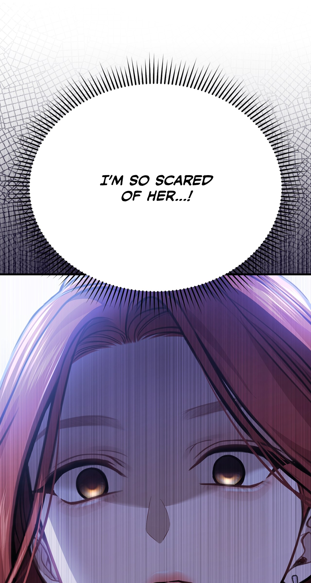 The Secret Bedroom of the Abandoned Princess [Official] - Chapter 50 manhwa