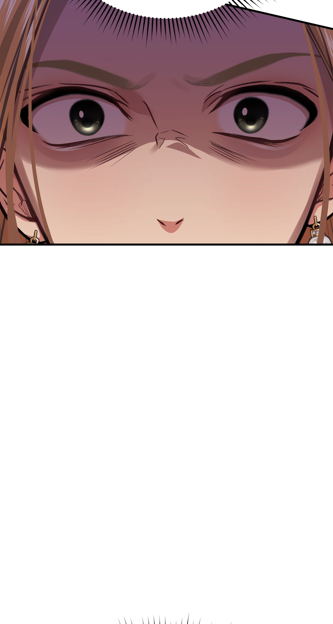 The Secret Bedroom of the Abandoned Princess [Official] - Chapter 50 manhwa