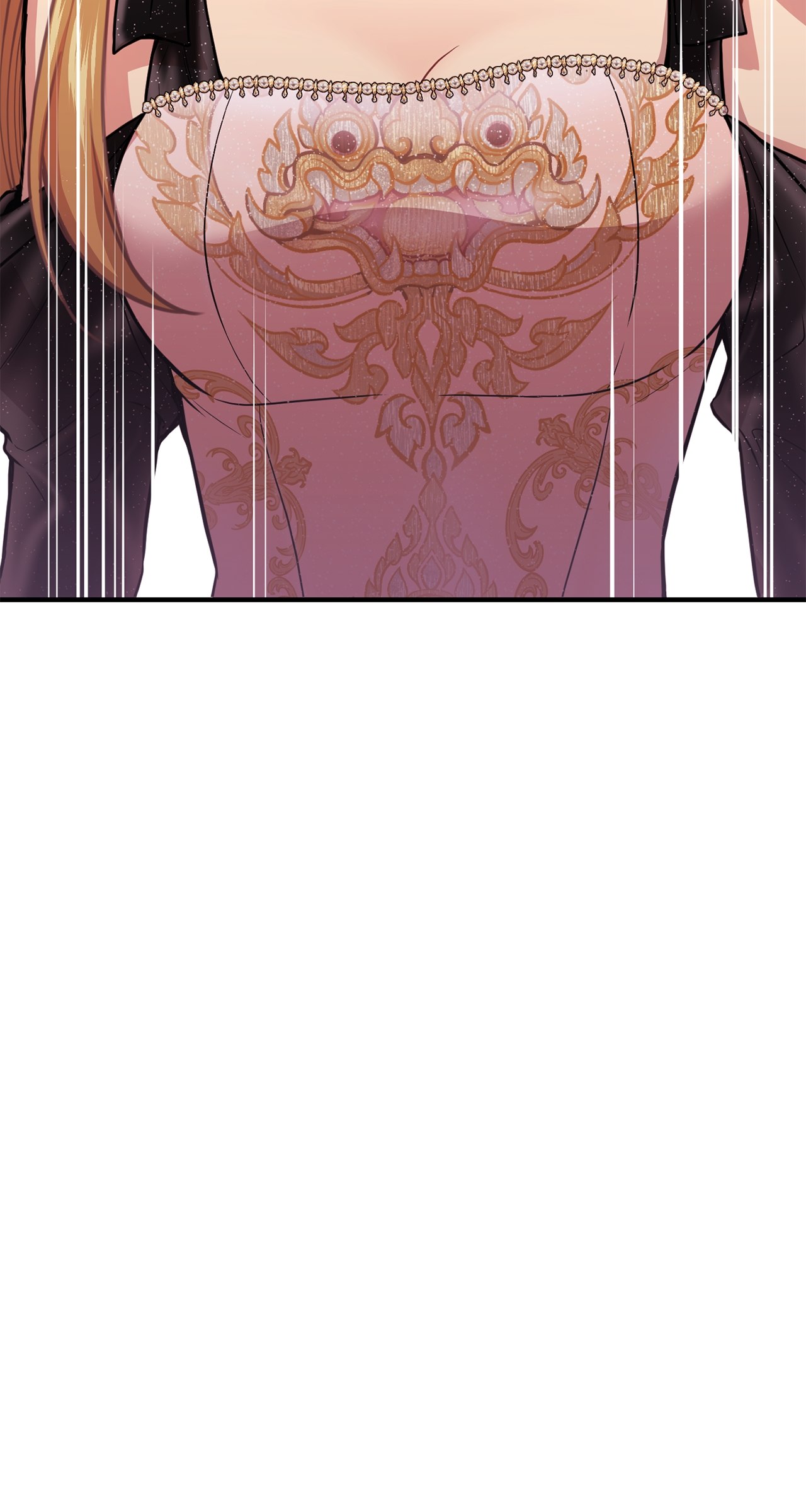 The Secret Bedroom of the Abandoned Princess [Official] - Chapter 50 manhwa