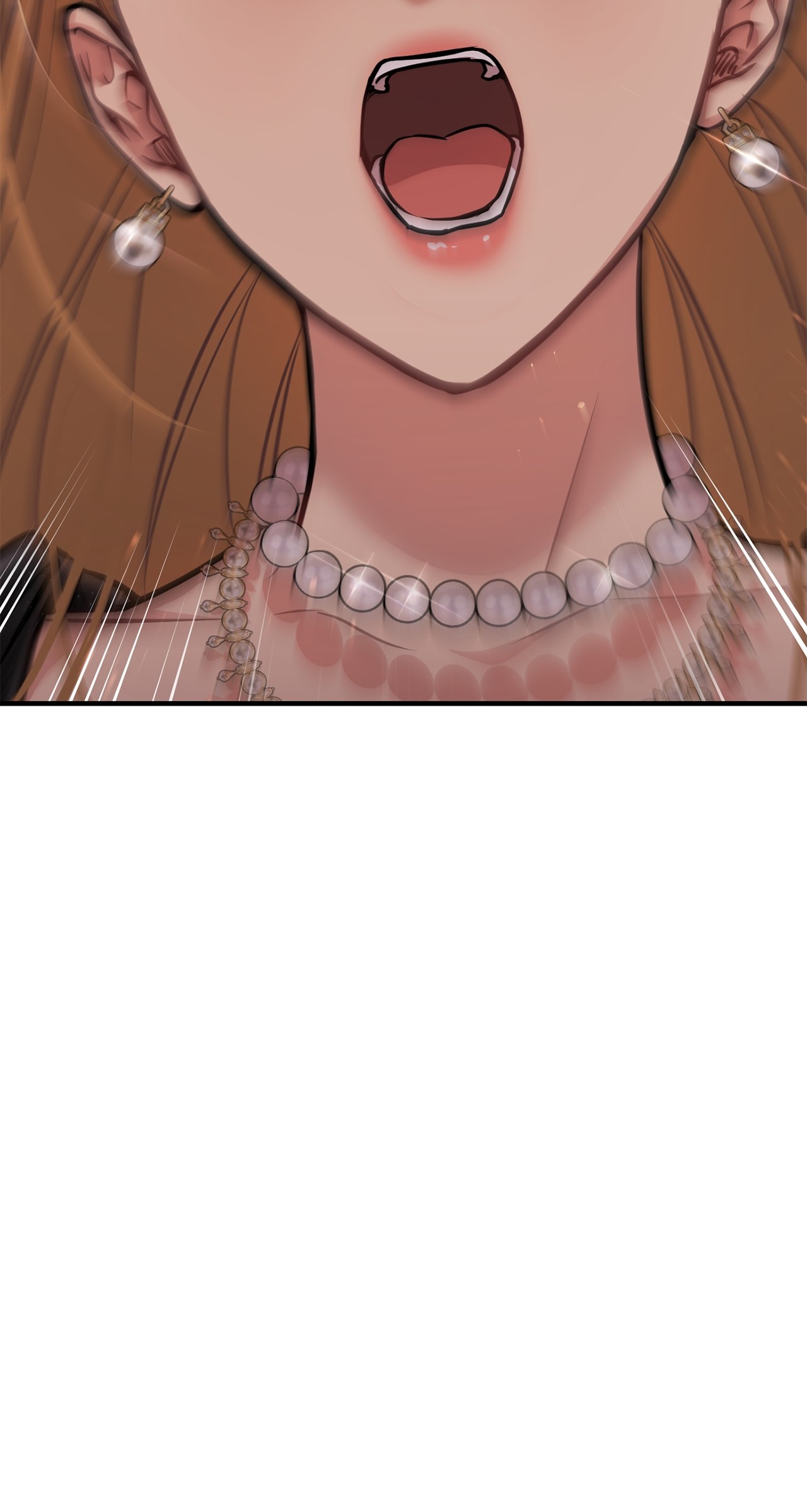 The Secret Bedroom of the Abandoned Princess [Official] - Chapter 50 manhwa