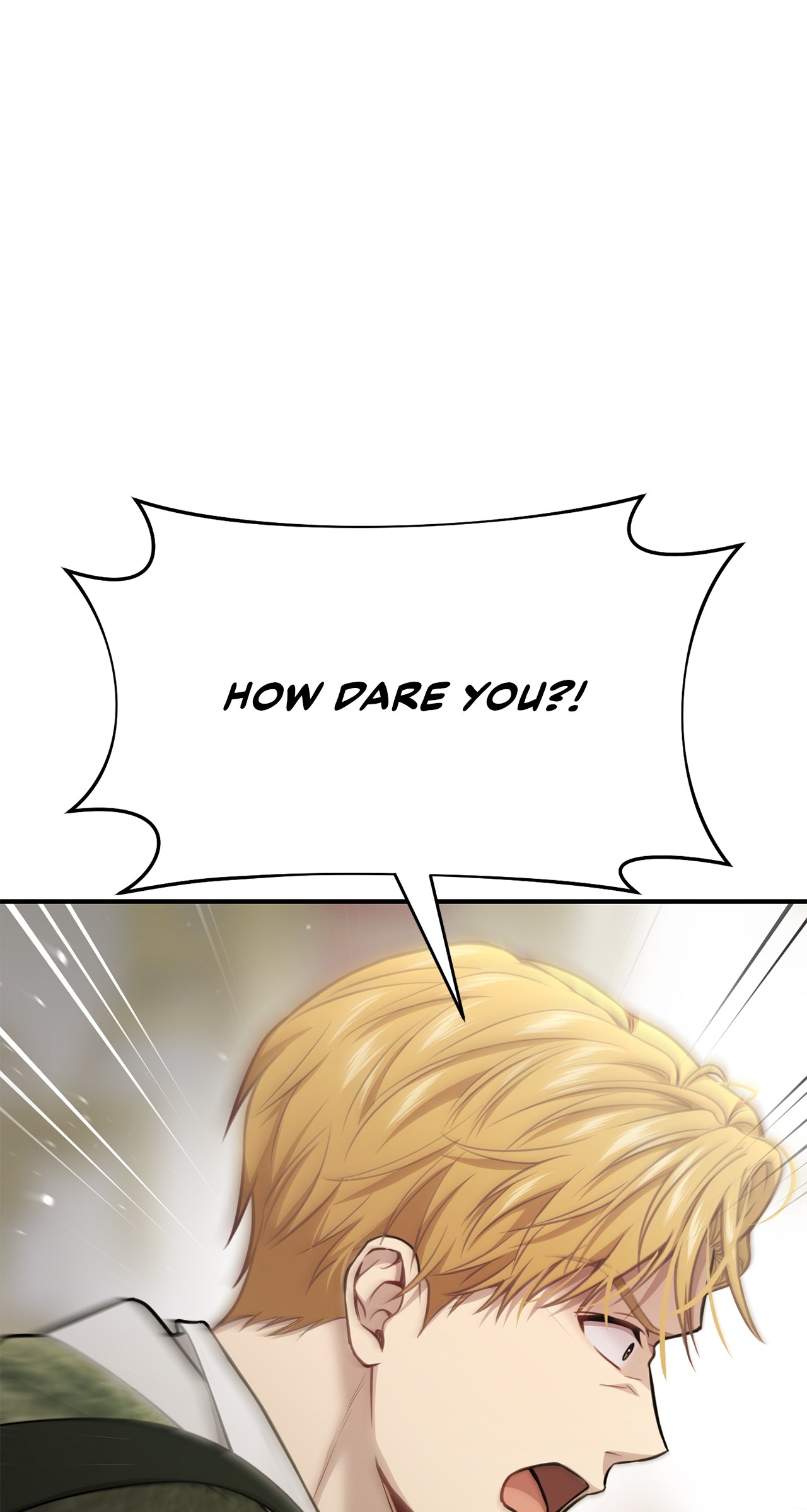 The Secret Bedroom of the Abandoned Princess [Official] - Chapter 50 manhwa
