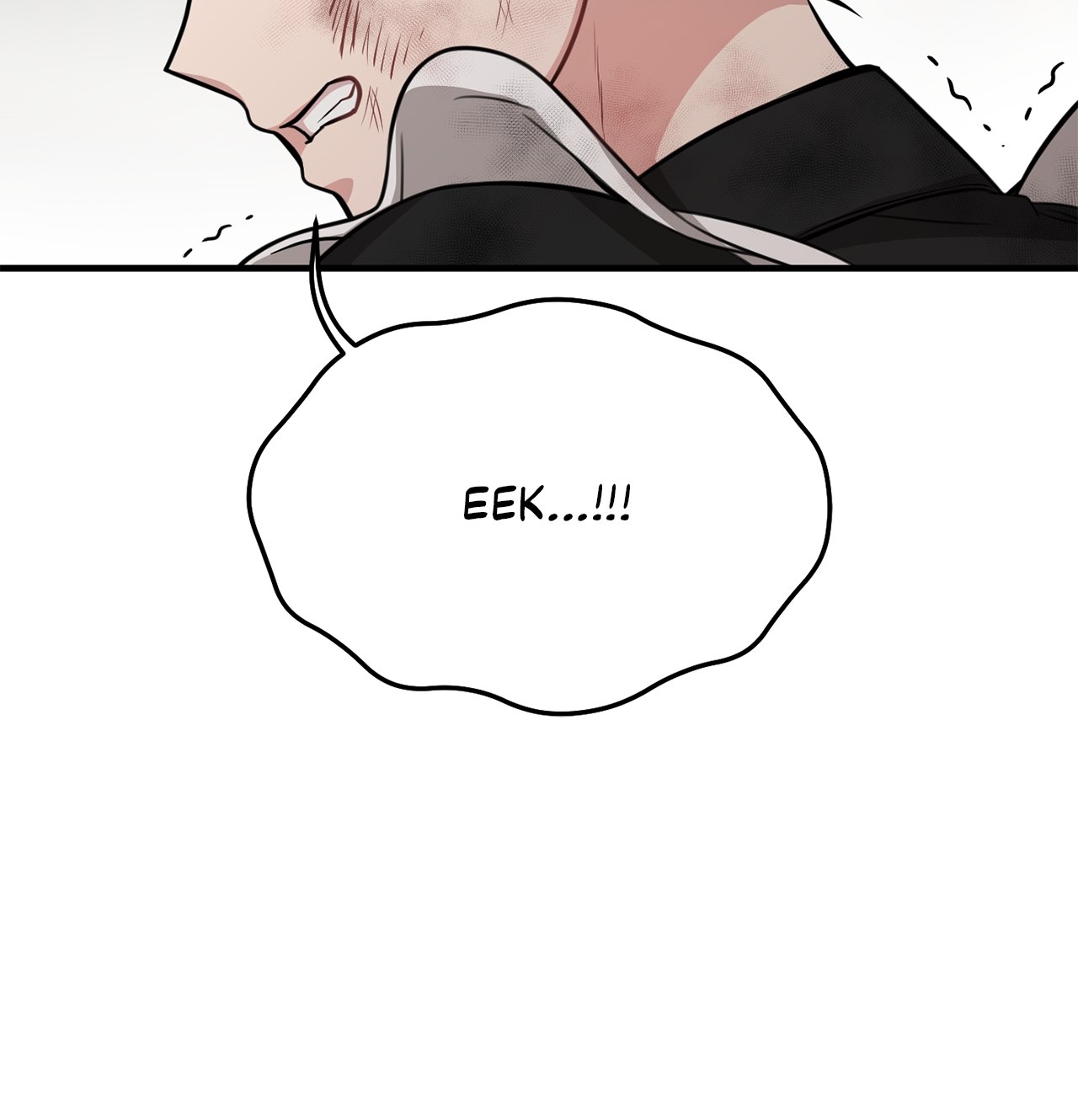 The Secret Bedroom of the Abandoned Princess [Official] - Chapter 50 manhwa
