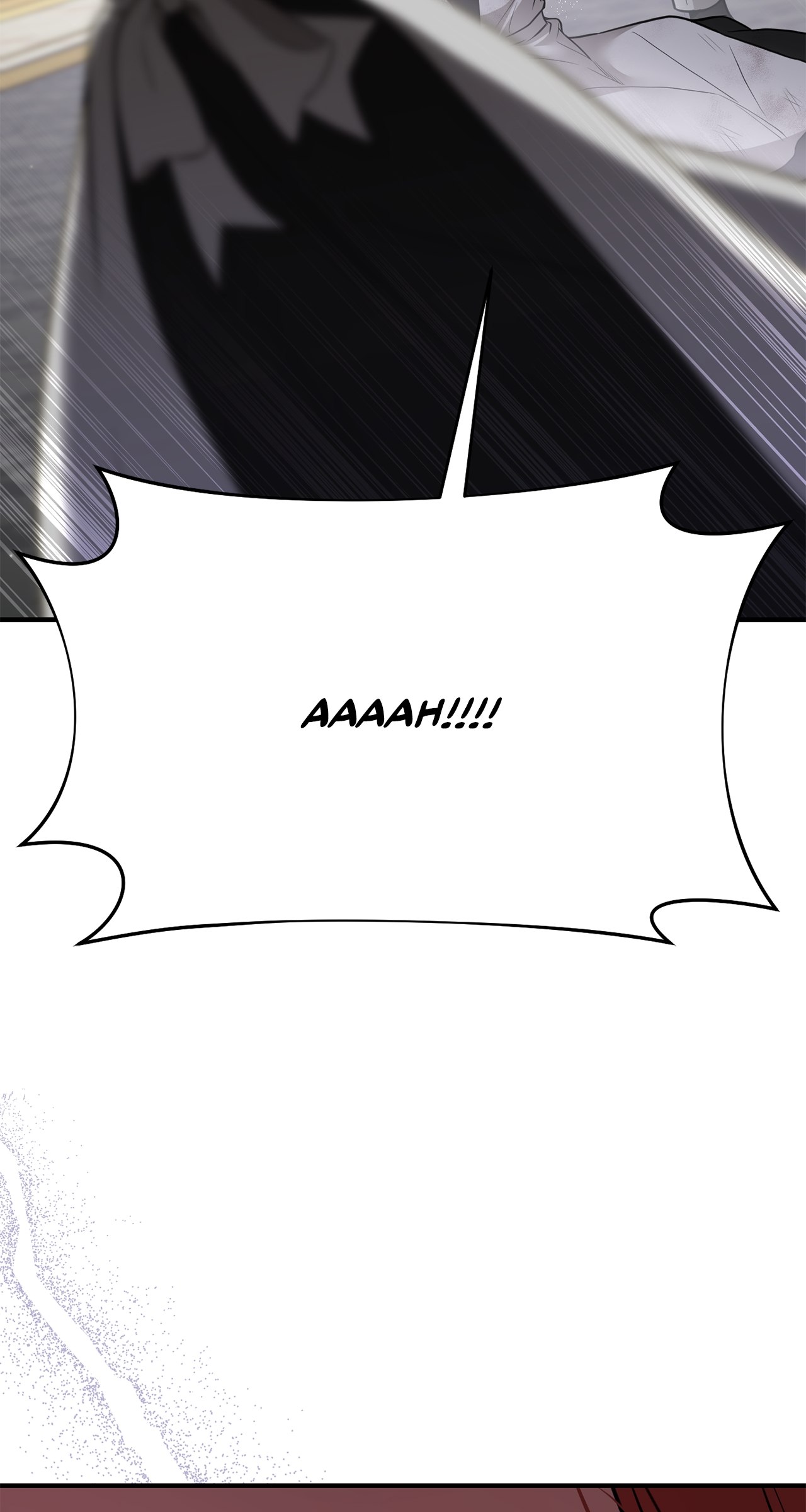 The Secret Bedroom of the Abandoned Princess [Official] - Chapter 50 manhwa