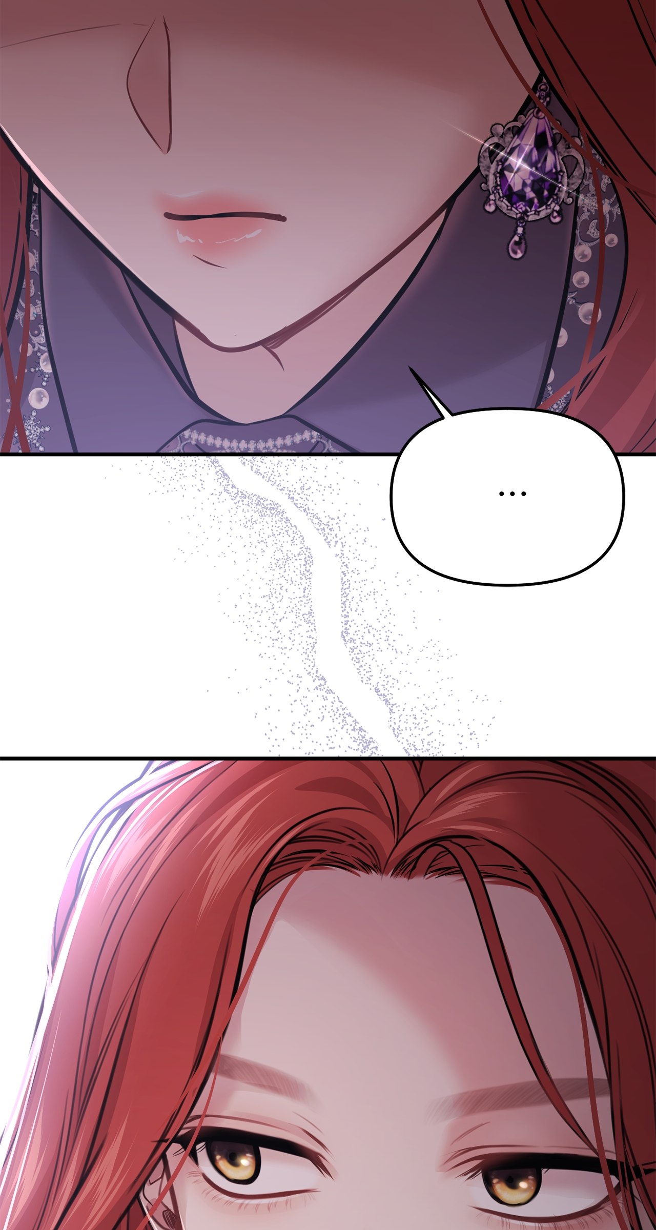 The Secret Bedroom of the Abandoned Princess [Official] - Chapter 50 manhwa