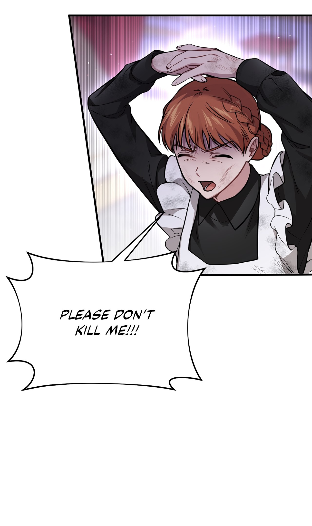 The Secret Bedroom of the Abandoned Princess [Official] - Chapter 50 manhwa