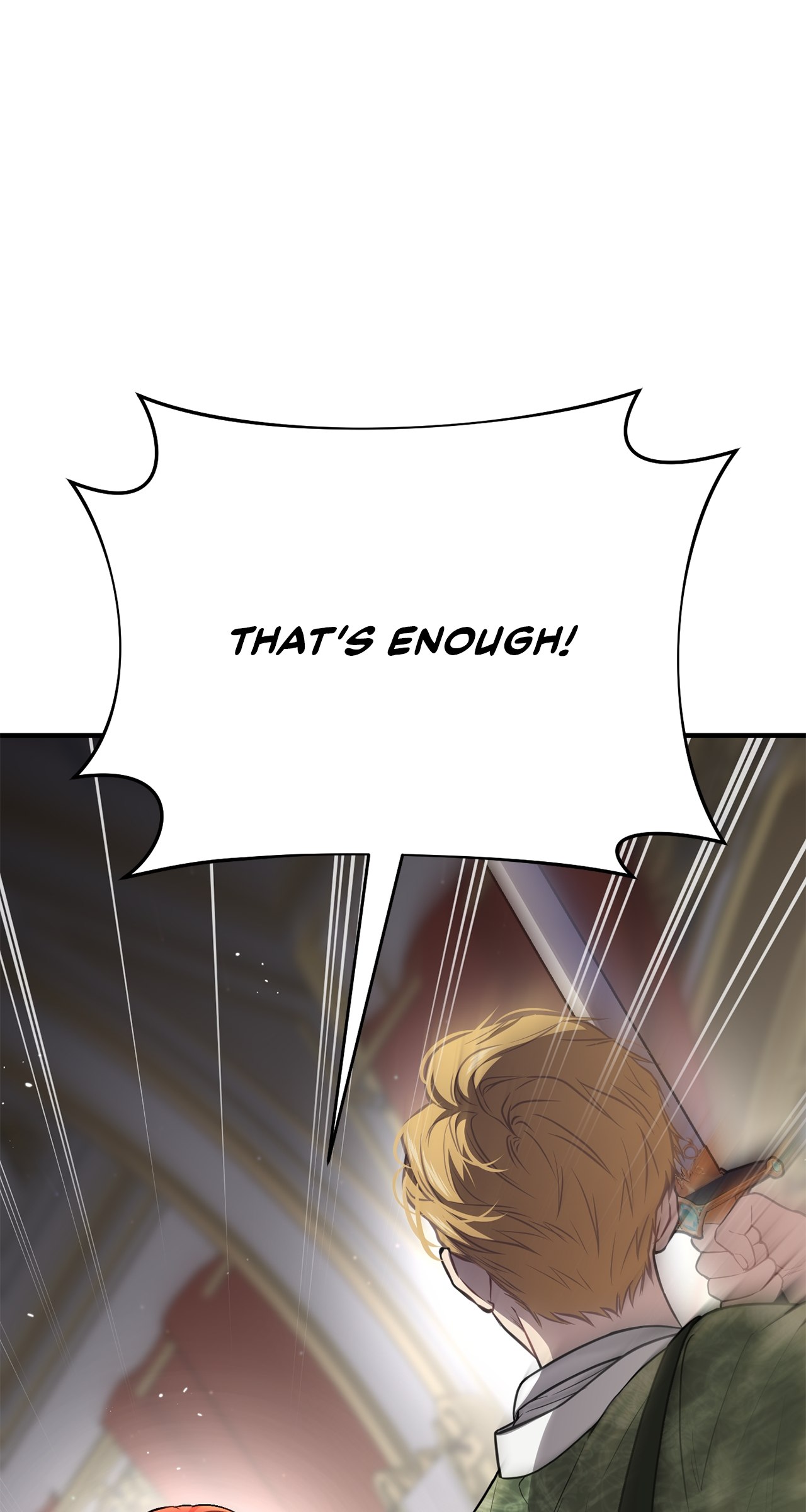 The Secret Bedroom of the Abandoned Princess [Official] - Chapter 50 manhwa