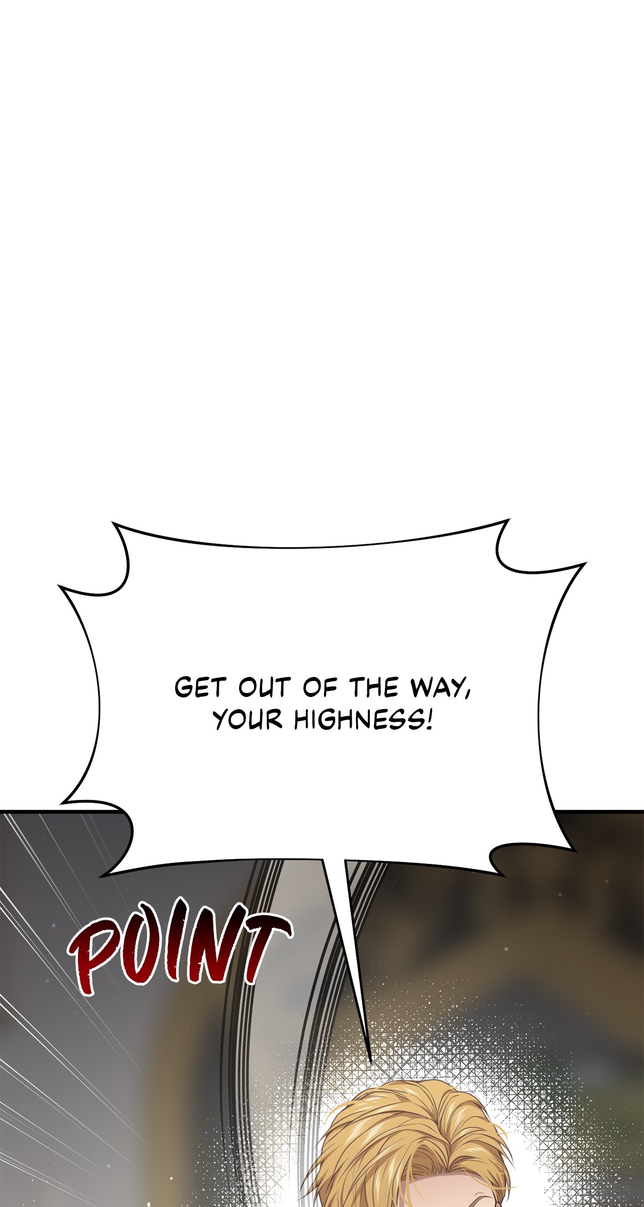 The Secret Bedroom of the Abandoned Princess [Official] - Chapter 50 manhwa