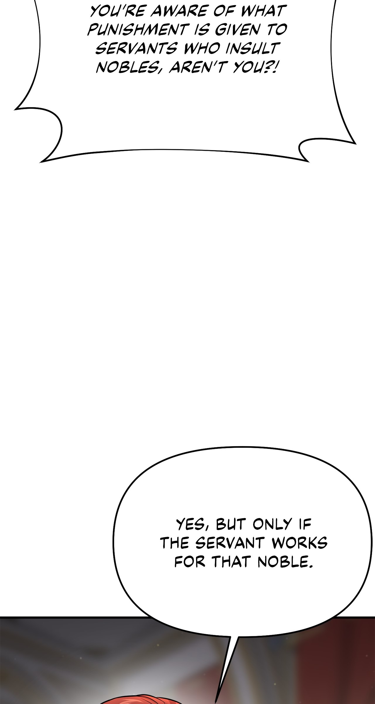 The Secret Bedroom of the Abandoned Princess [Official] - Chapter 50 manhwa
