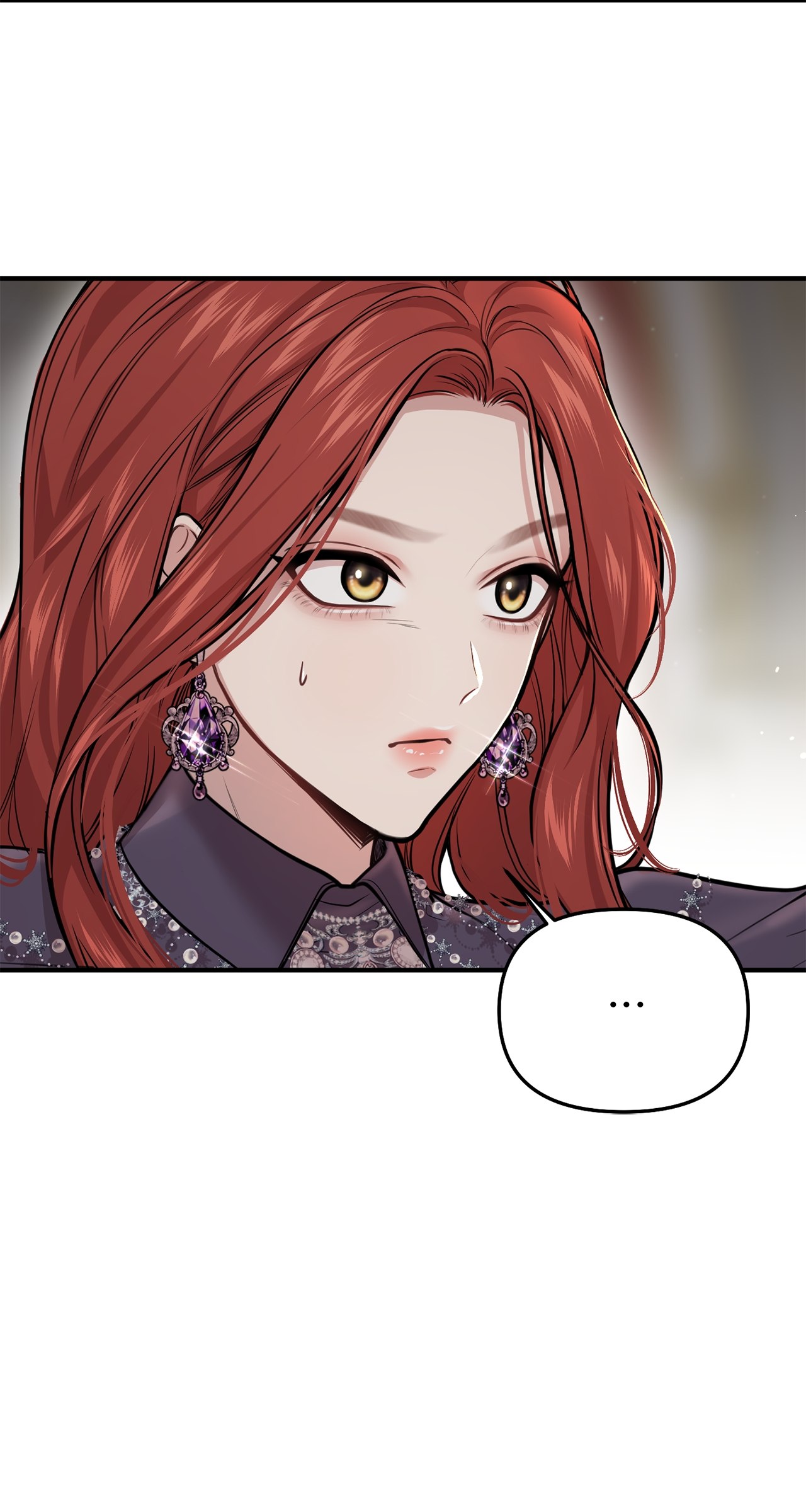 The Secret Bedroom of the Abandoned Princess [Official] - Chapter 50 manhwa