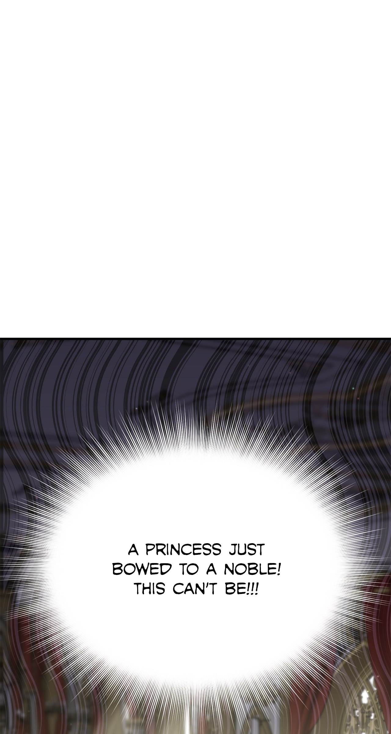 The Secret Bedroom of the Abandoned Princess [Official] - Chapter 50 manhwa