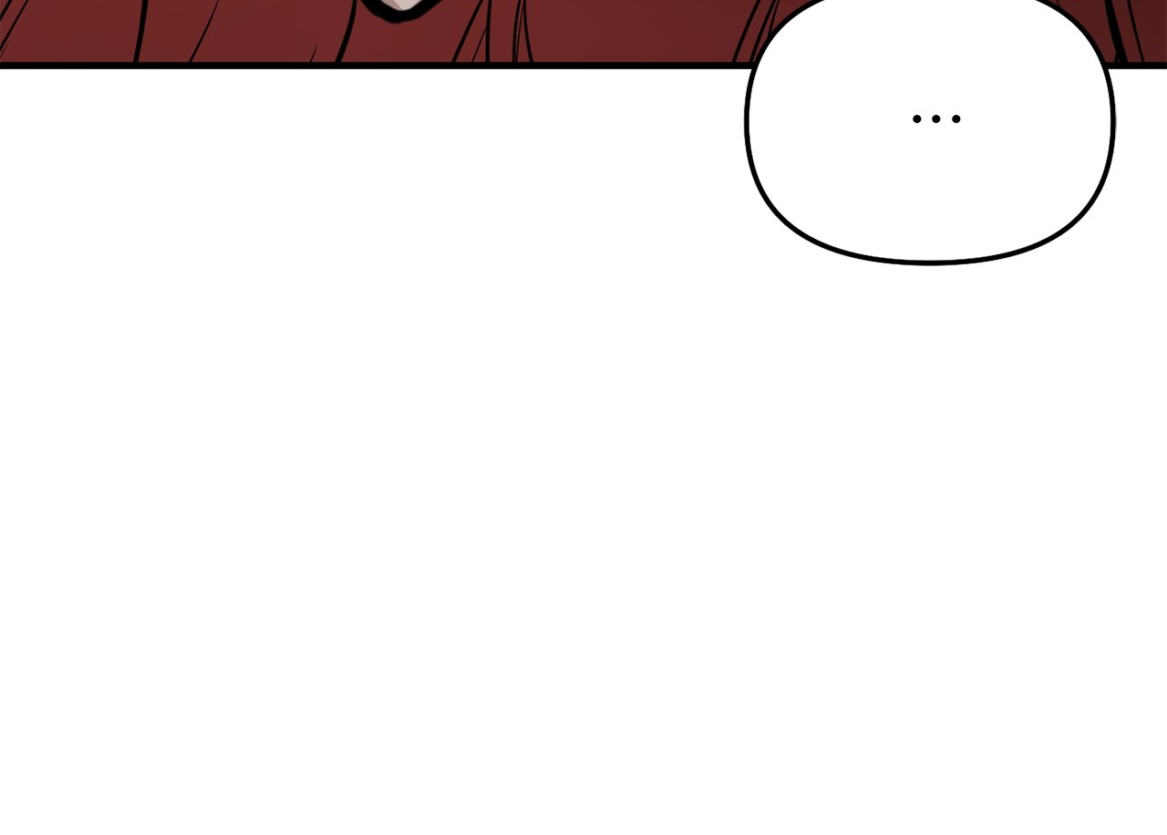 The Secret Bedroom of the Abandoned Princess [Official] - Chapter 50 manhwa