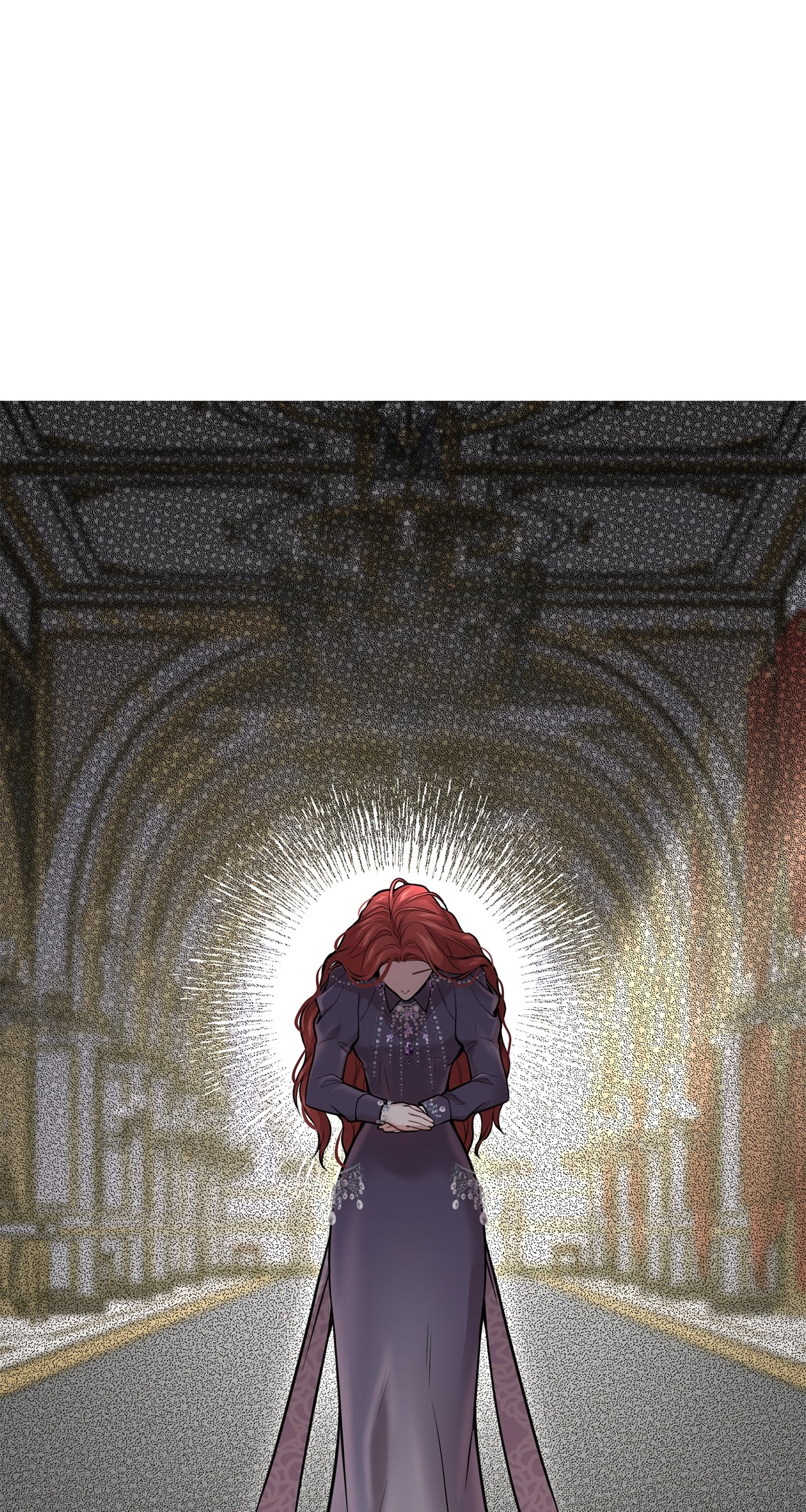 The Secret Bedroom of the Abandoned Princess [Official] - Chapter 50 manhwa