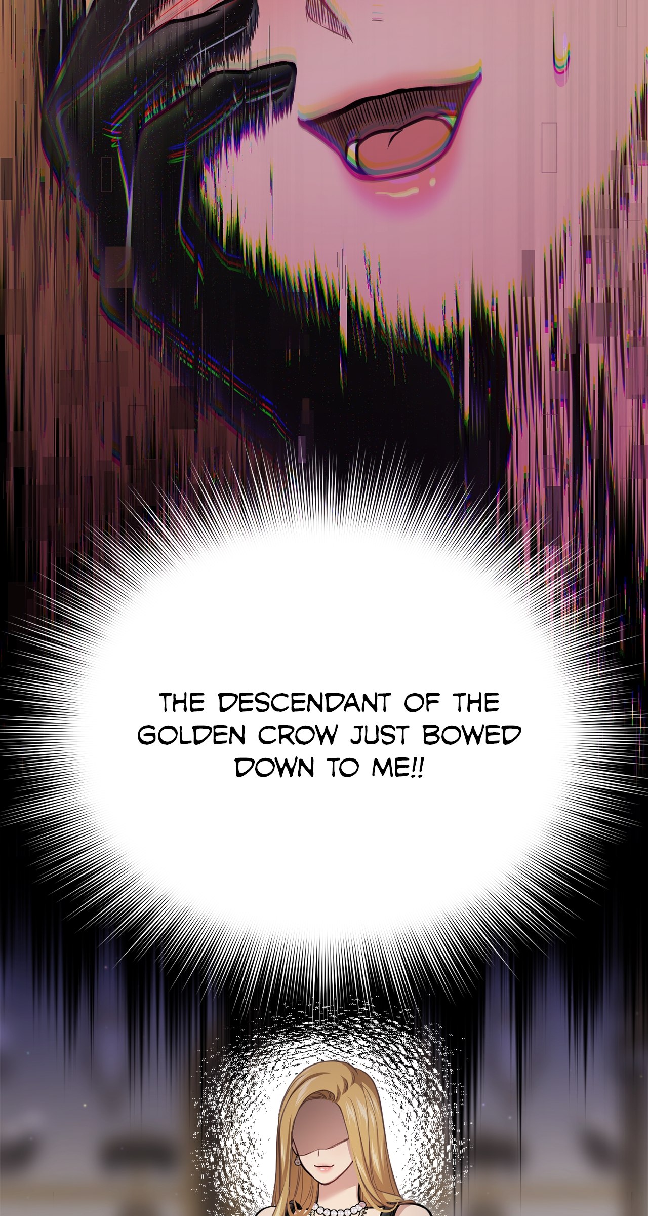 The Secret Bedroom of the Abandoned Princess [Official] - Chapter 50 manhwa