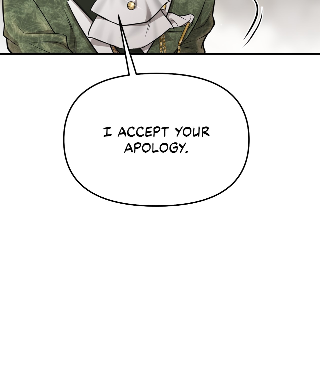 The Secret Bedroom of the Abandoned Princess [Official] - Chapter 50 manhwa