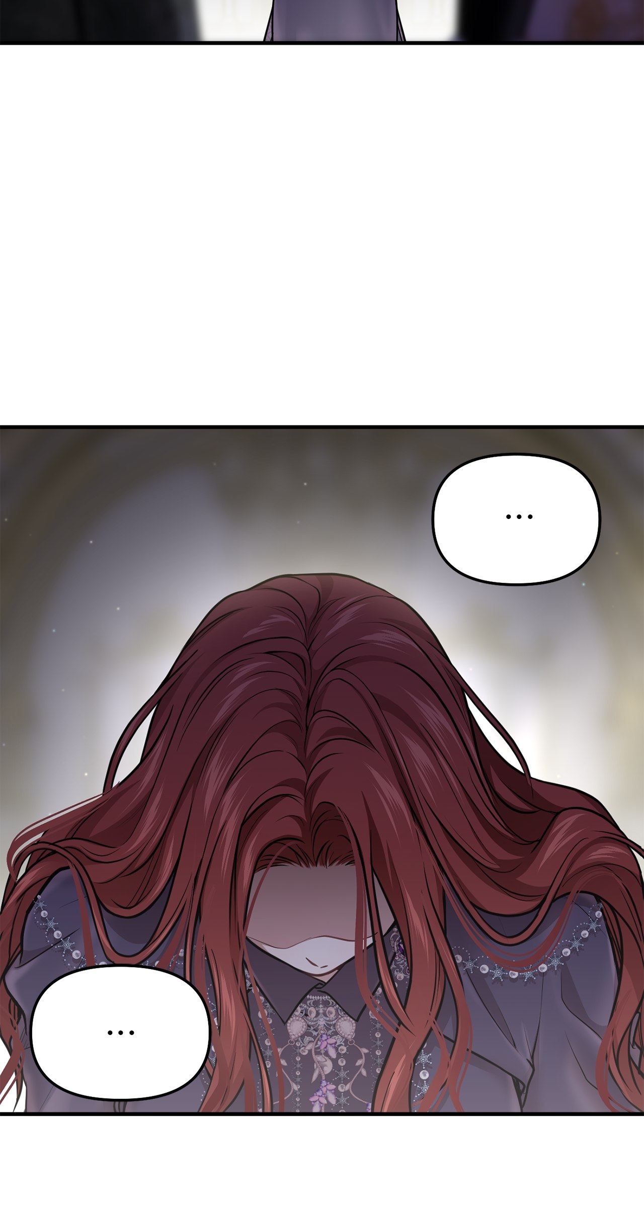 The Secret Bedroom of the Abandoned Princess [Official] - Chapter 50 manhwa