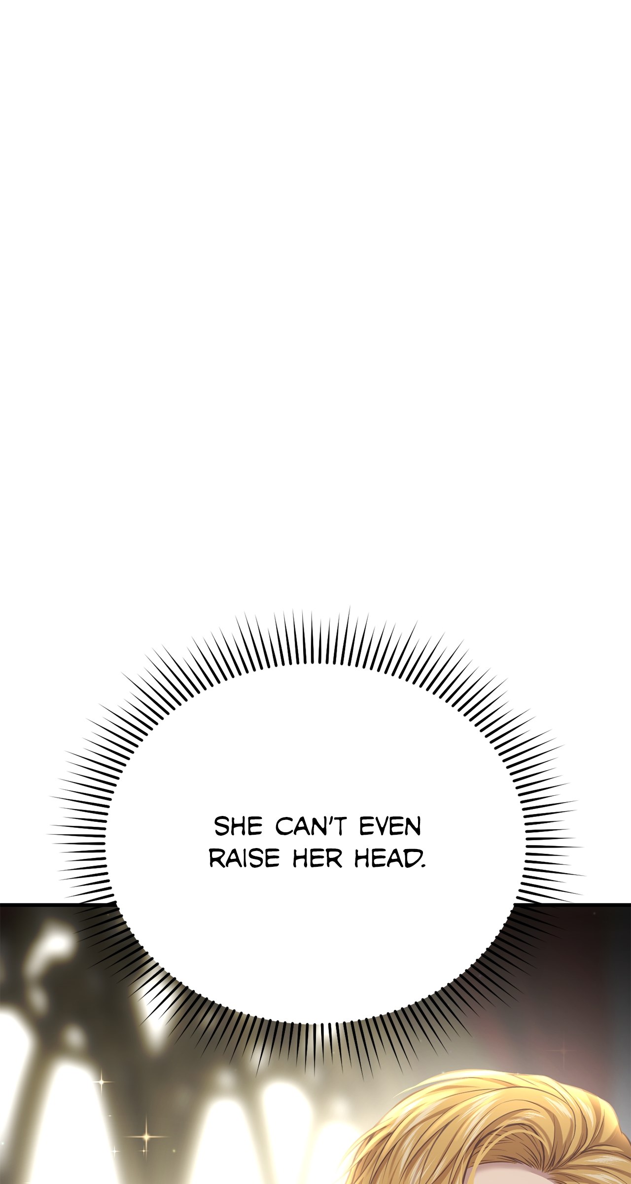 The Secret Bedroom of the Abandoned Princess [Official] - Chapter 50 manhwa