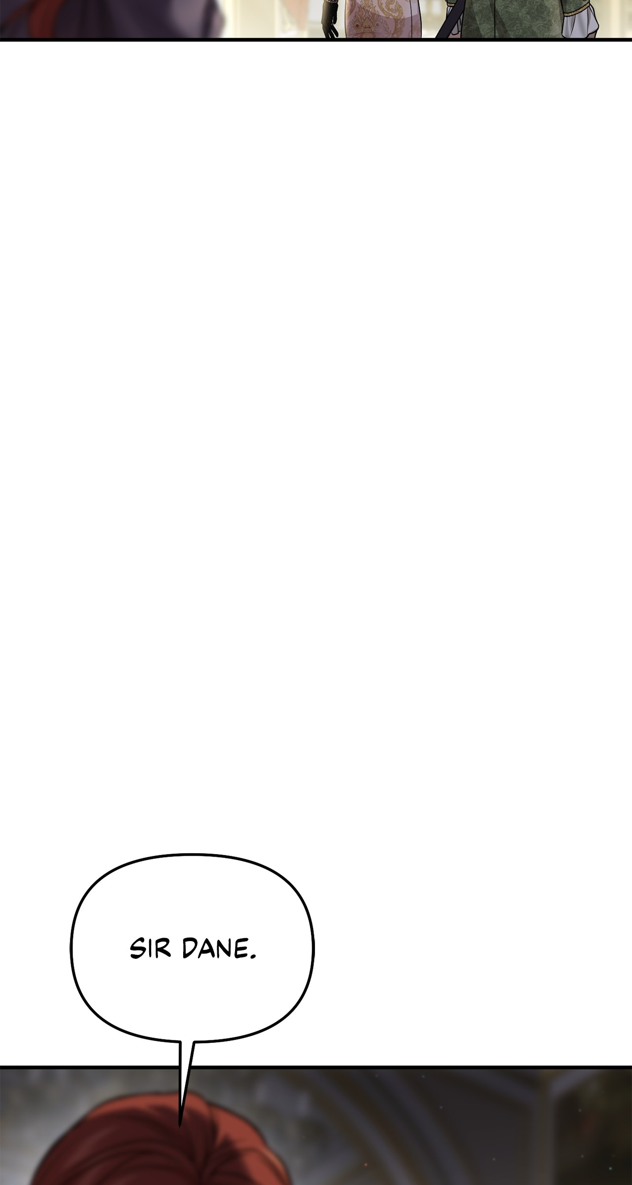 The Secret Bedroom of the Abandoned Princess [Official] - Chapter 50 manhwa