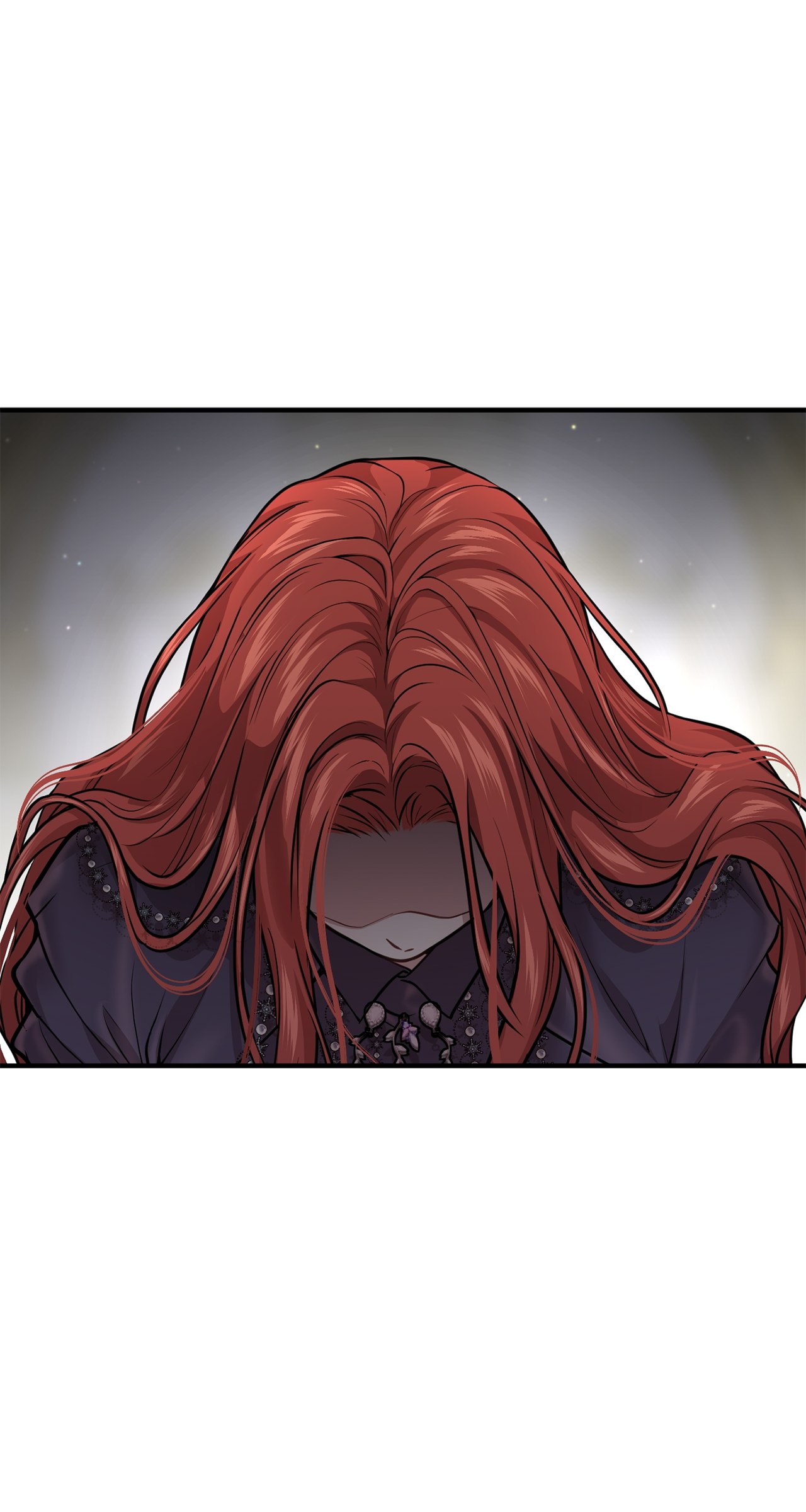 The Secret Bedroom of the Abandoned Princess [Official] - Chapter 50 manhwa