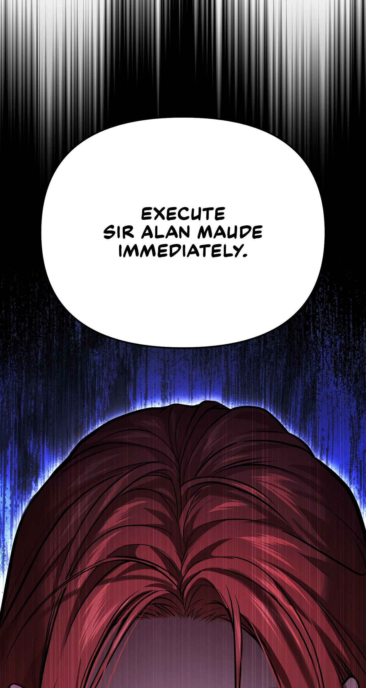 The Secret Bedroom of the Abandoned Princess [Official] - Chapter 50 manhwa