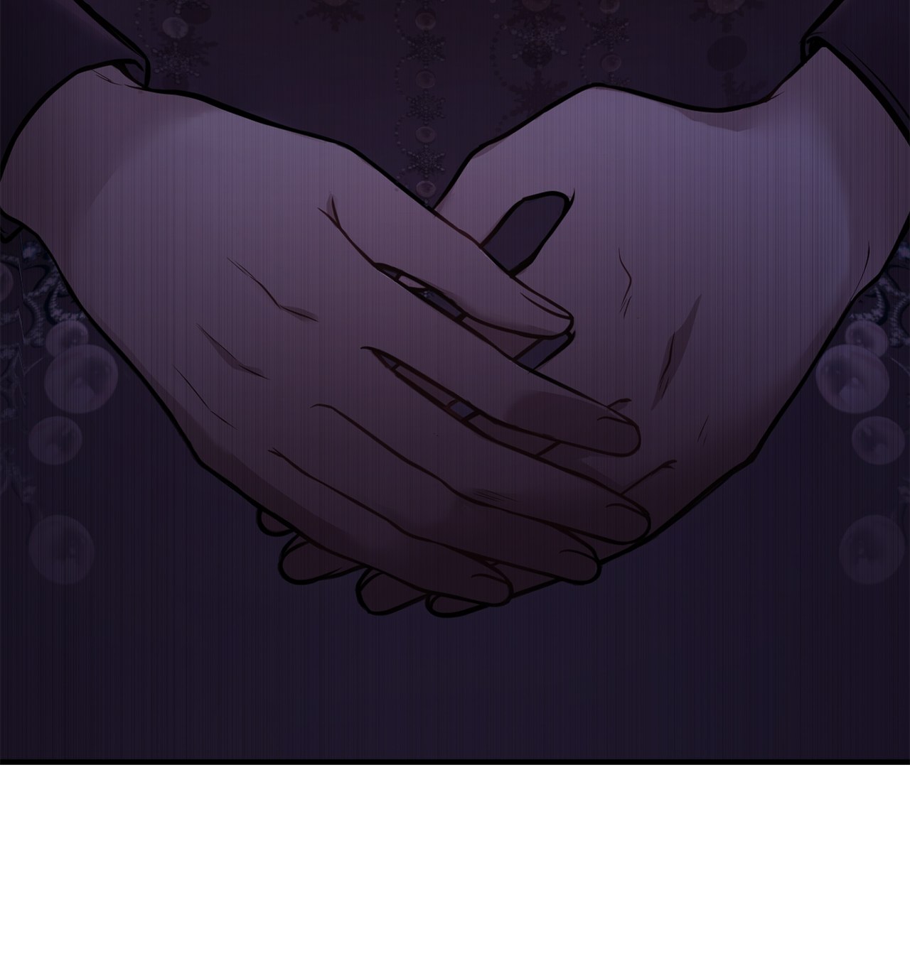 The Secret Bedroom of the Abandoned Princess [Official] - Chapter 50 manhwa