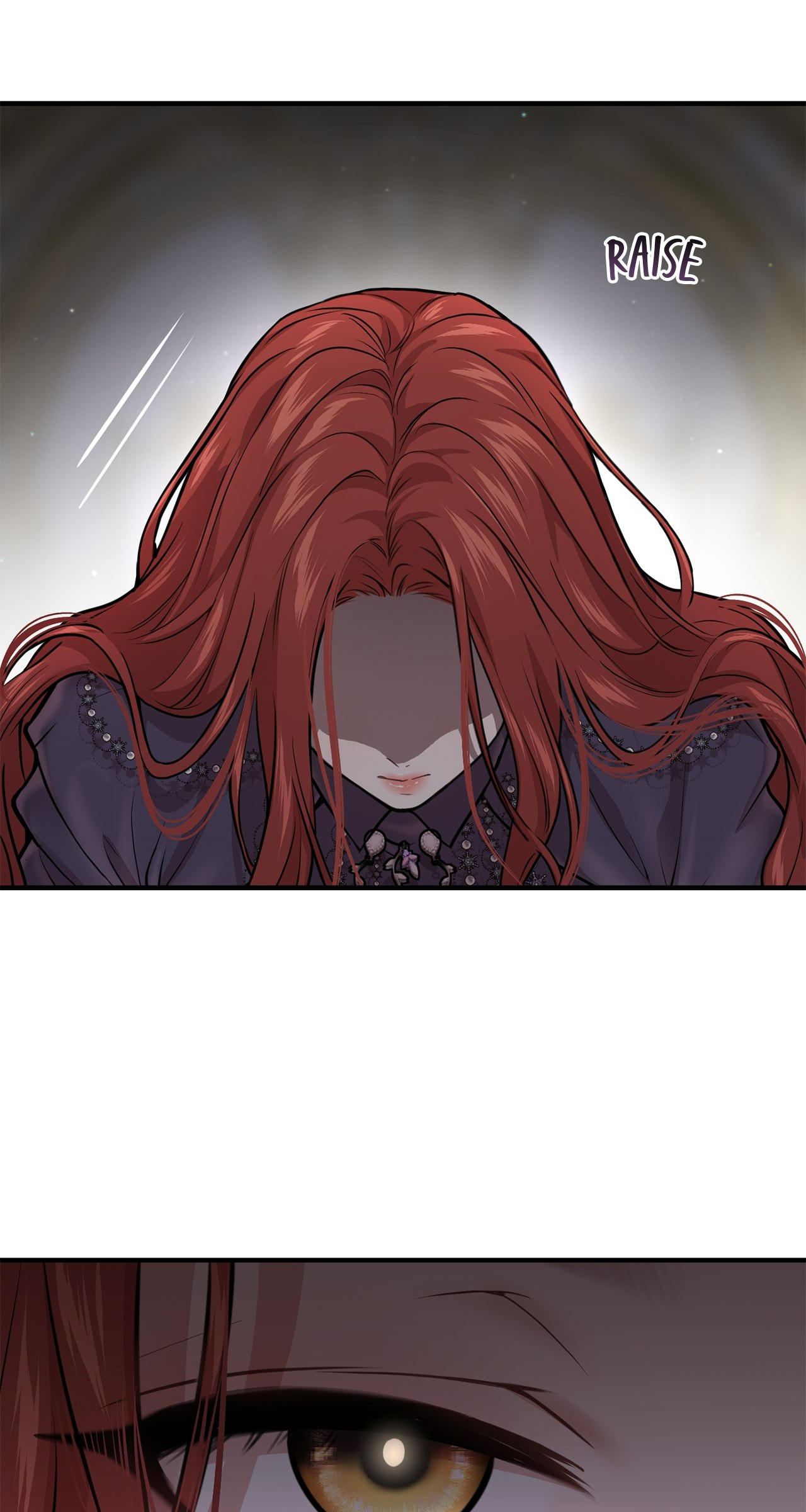 The Secret Bedroom of the Abandoned Princess [Official] - Chapter 51 manhwa