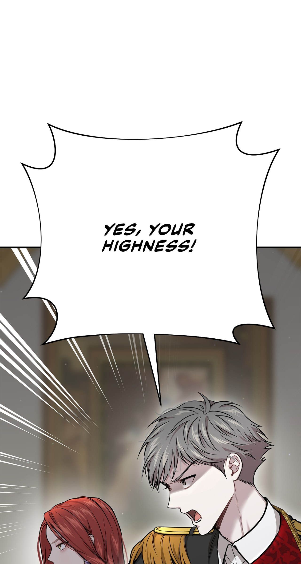 The Secret Bedroom of the Abandoned Princess [Official] - Chapter 51 manhwa