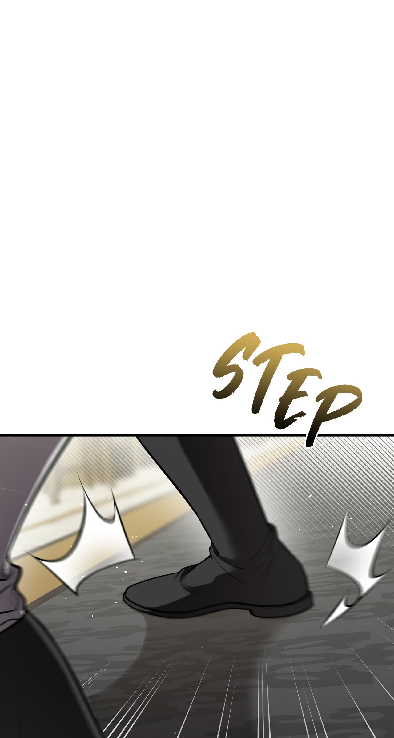 The Secret Bedroom of the Abandoned Princess [Official] - Chapter 51 manhwa