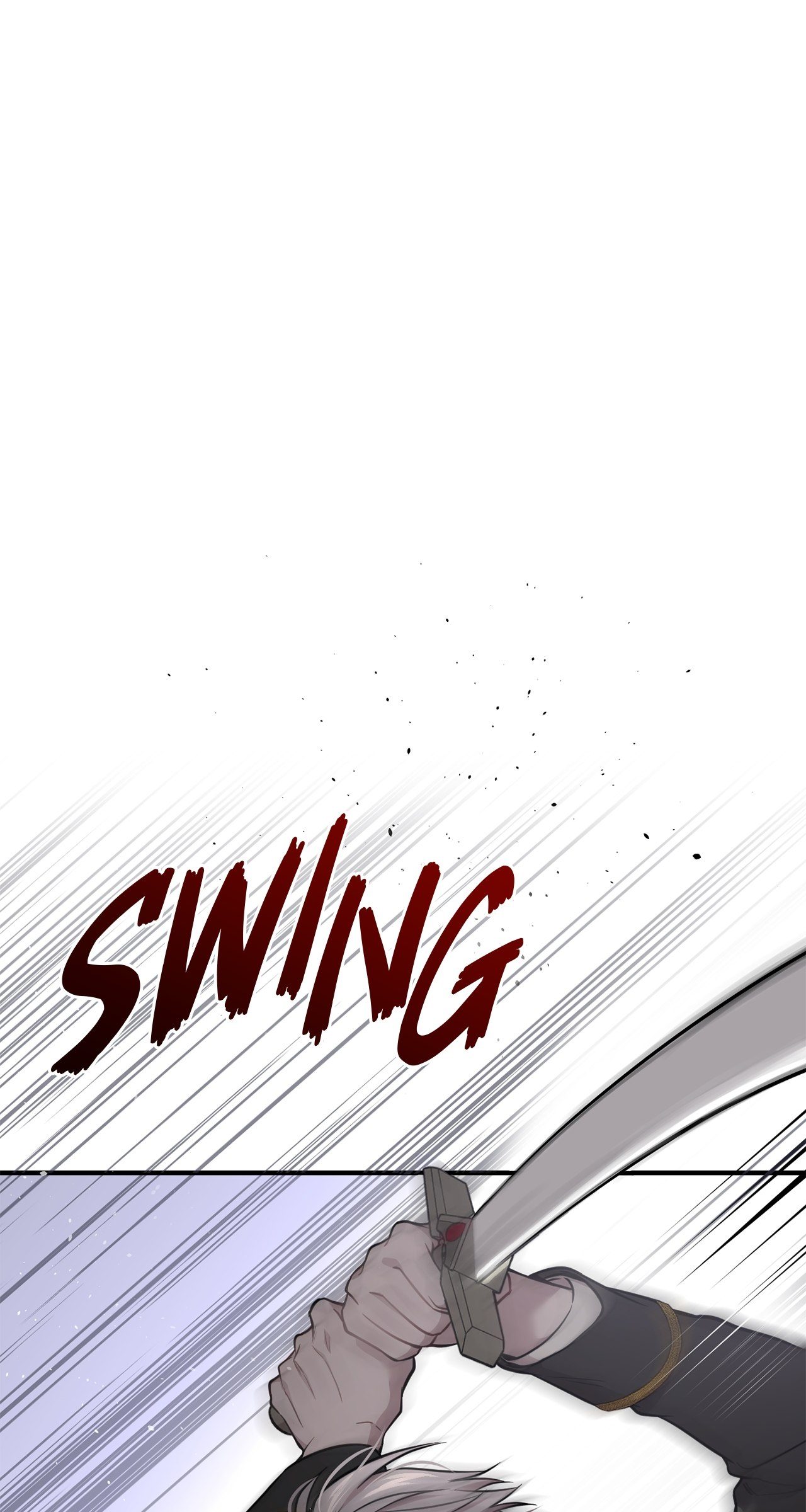 The Secret Bedroom of the Abandoned Princess [Official] - Chapter 51 manhwa