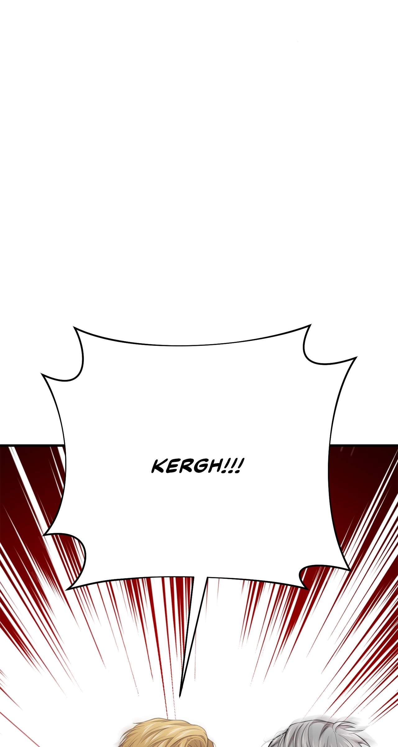 The Secret Bedroom of the Abandoned Princess [Official] - Chapter 51 manhwa