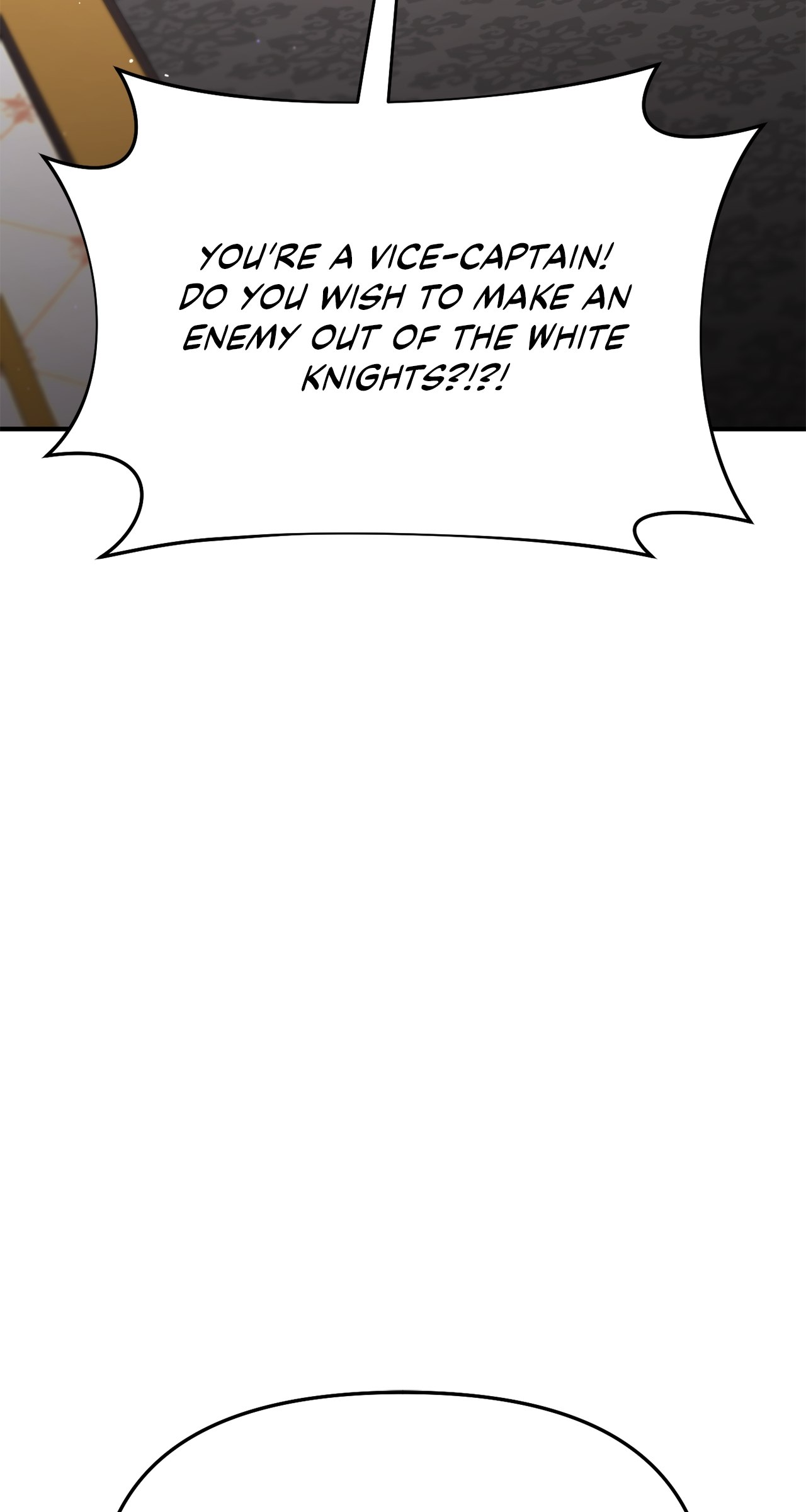 The Secret Bedroom of the Abandoned Princess [Official] - Chapter 51 manhwa