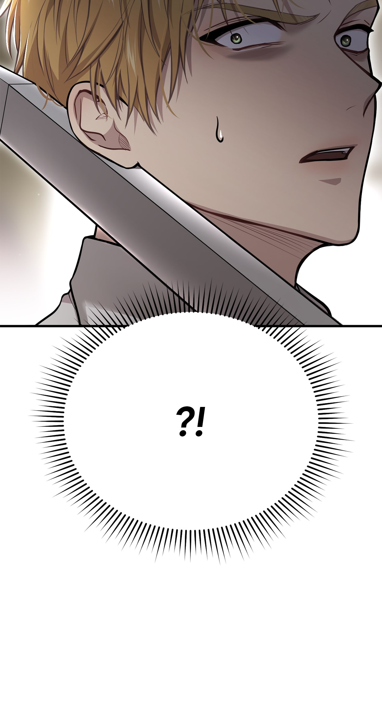 The Secret Bedroom of the Abandoned Princess [Official] - Chapter 51 manhwa