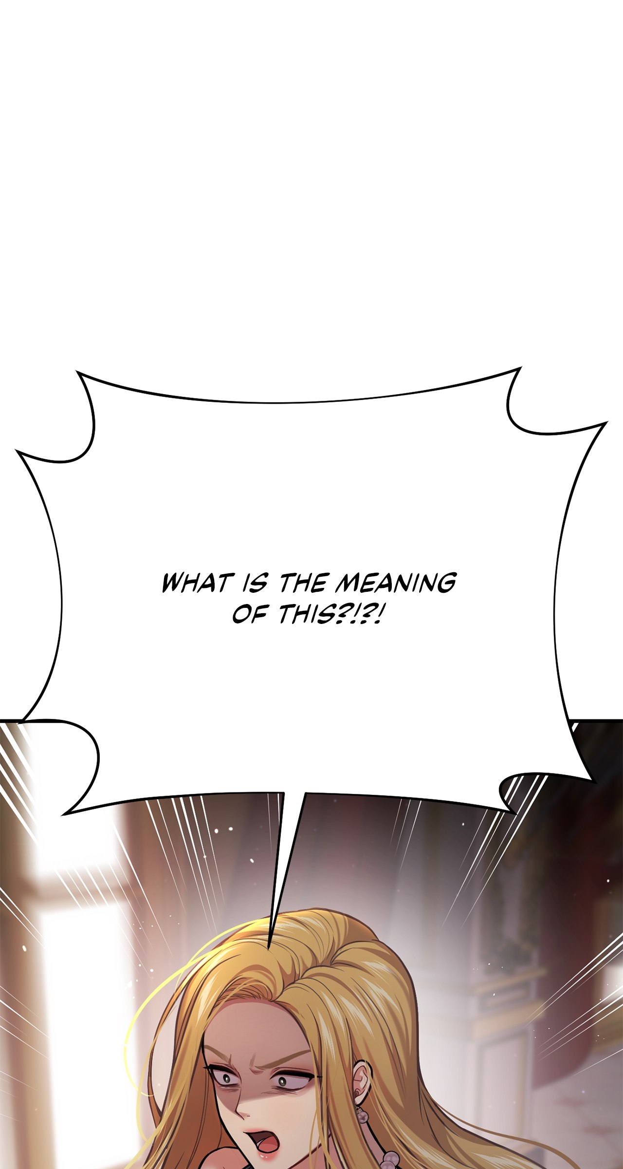 The Secret Bedroom of the Abandoned Princess [Official] - Chapter 51 manhwa