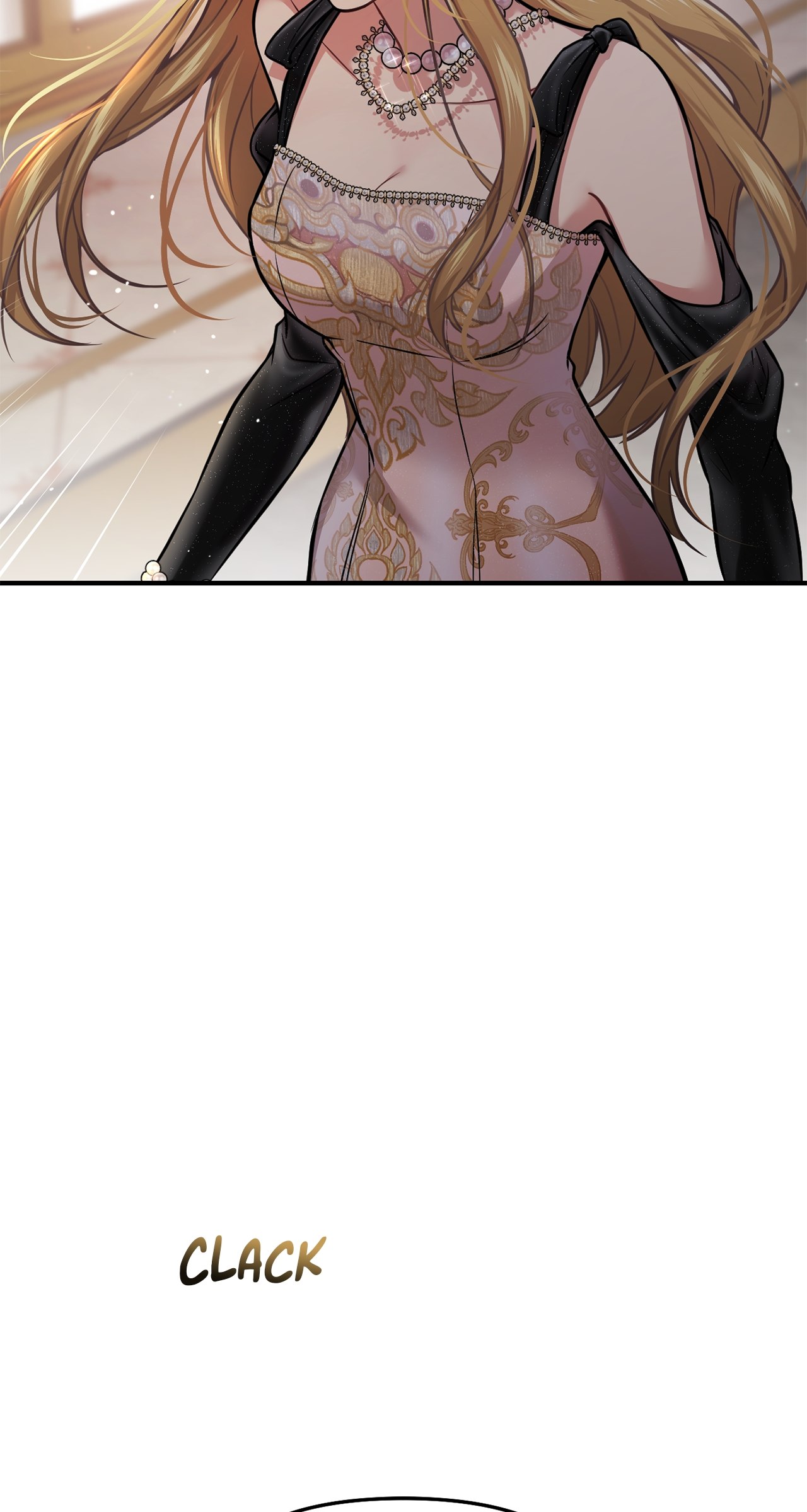 The Secret Bedroom of the Abandoned Princess [Official] - Chapter 51 manhwa