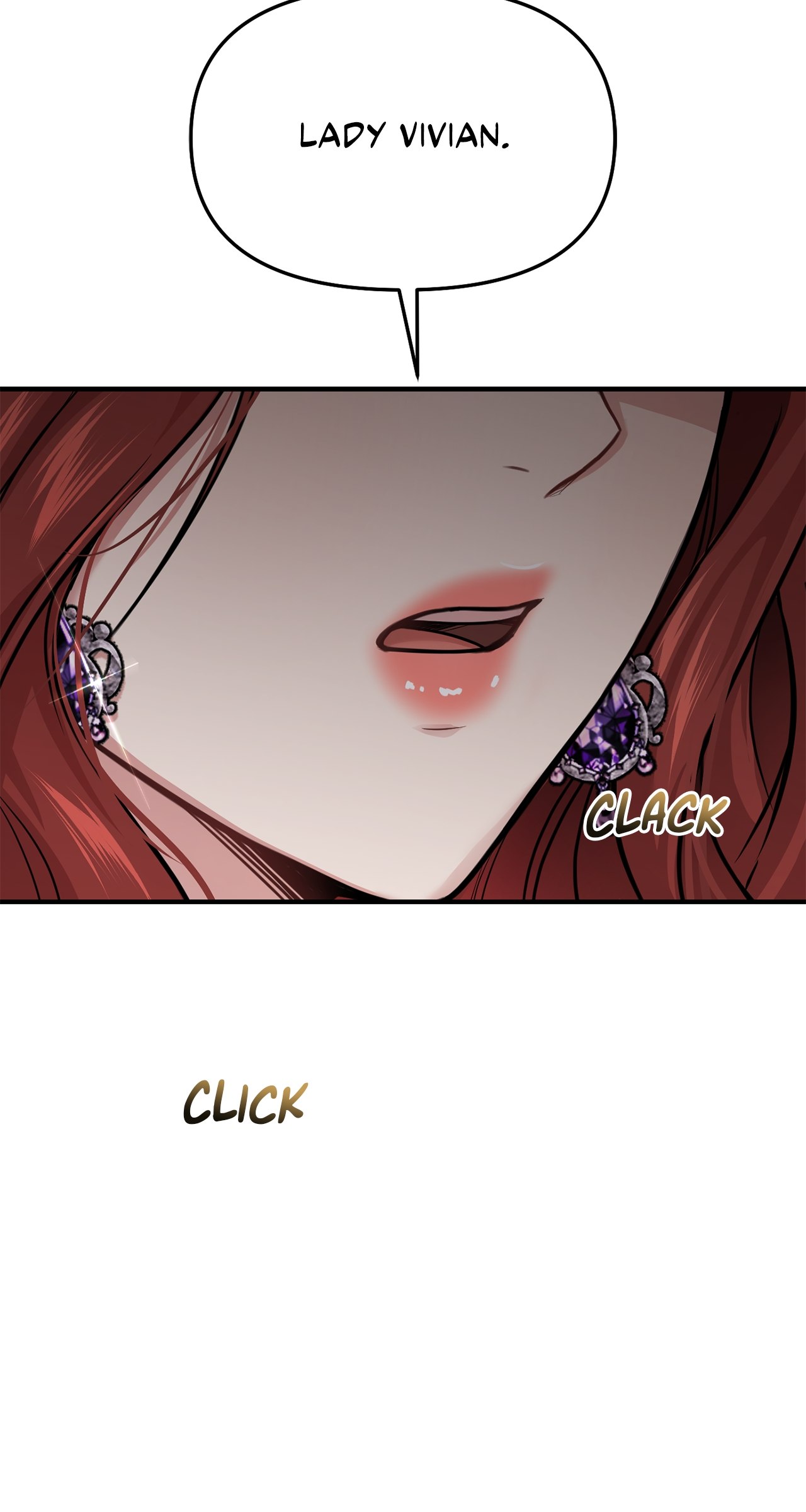 The Secret Bedroom of the Abandoned Princess [Official] - Chapter 51 manhwa