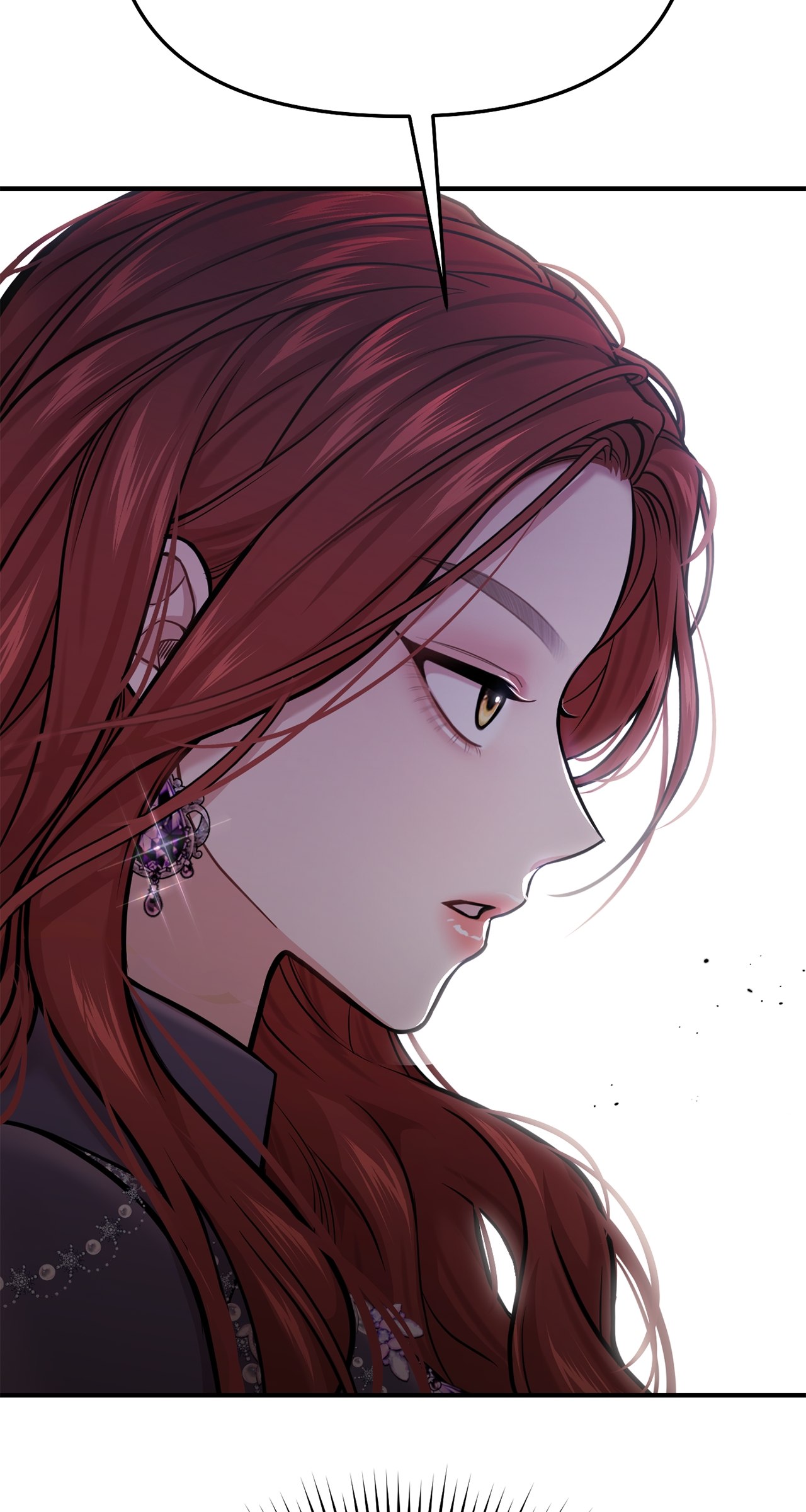 The Secret Bedroom of the Abandoned Princess [Official] - Chapter 51 manhwa