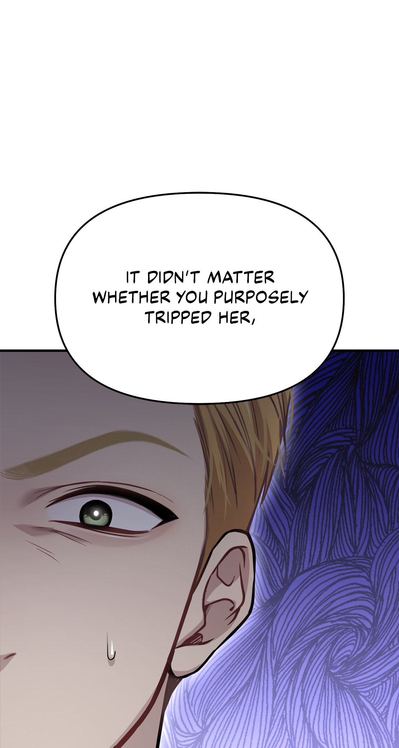 The Secret Bedroom of the Abandoned Princess [Official] - Chapter 51 manhwa