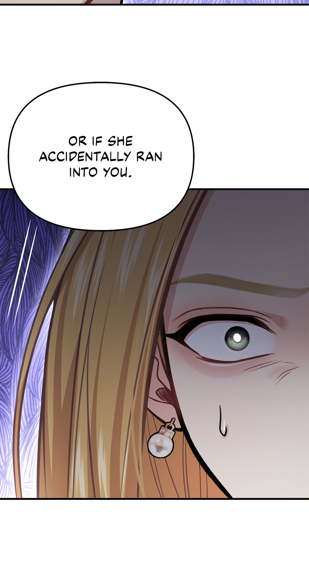 The Secret Bedroom of the Abandoned Princess [Official] - Chapter 51 manhwa