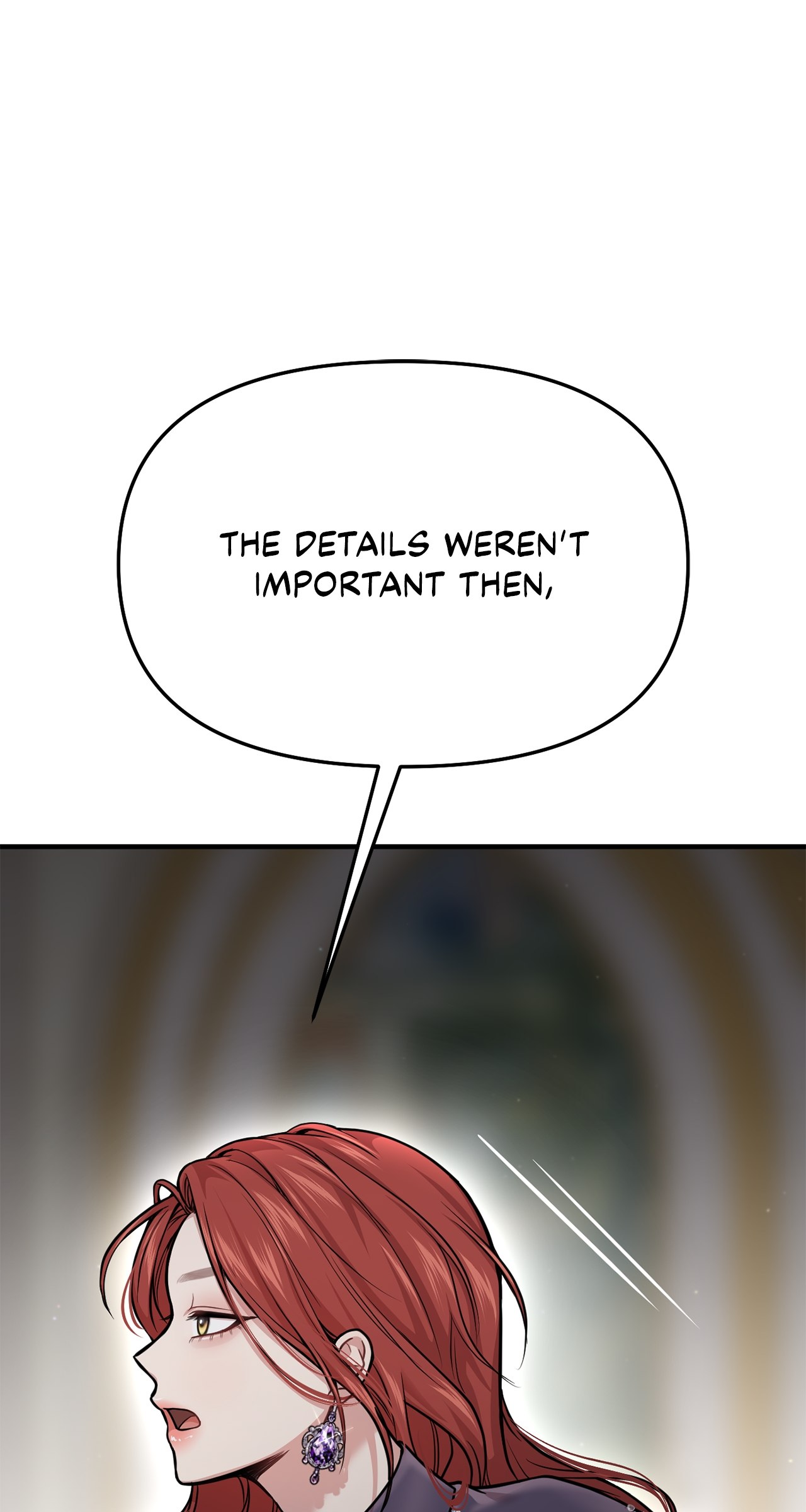 The Secret Bedroom of the Abandoned Princess [Official] - Chapter 51 manhwa