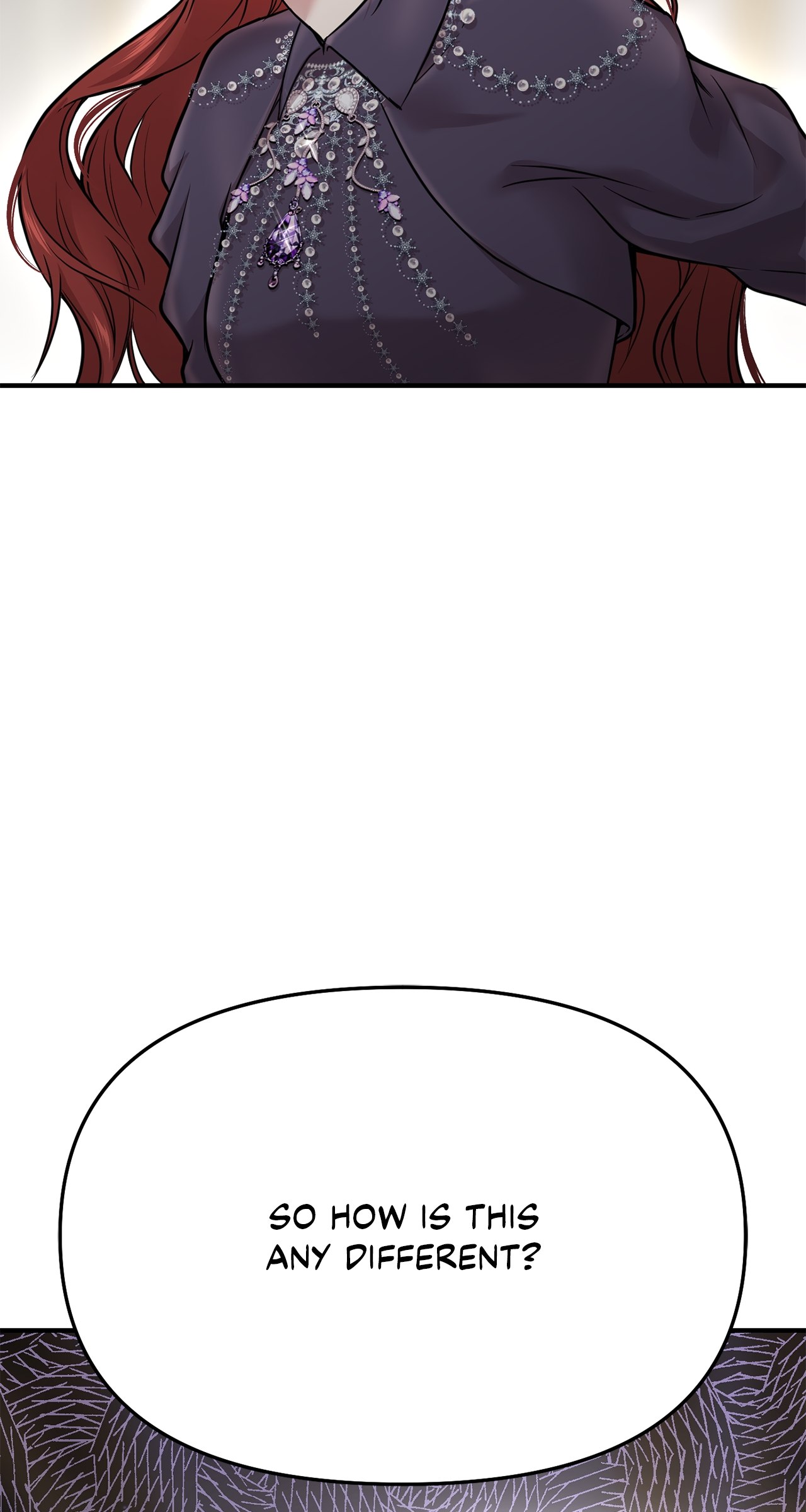 The Secret Bedroom of the Abandoned Princess [Official] - Chapter 51 manhwa