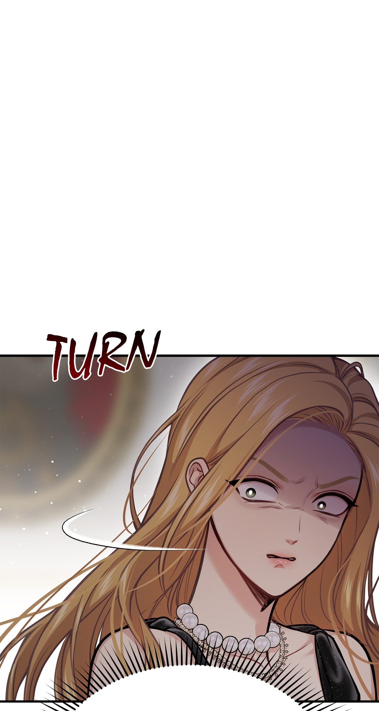 The Secret Bedroom of the Abandoned Princess [Official] - Chapter 51 manhwa