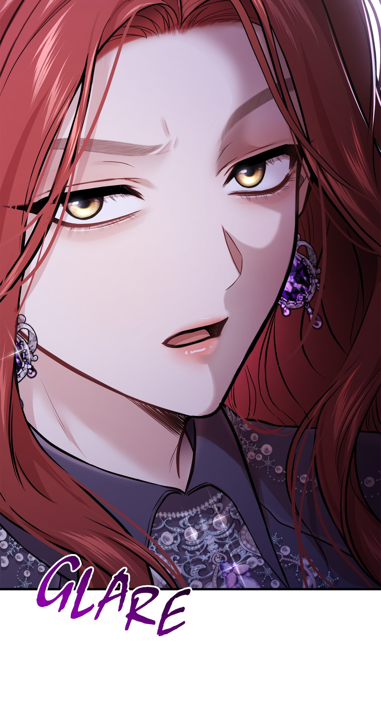 The Secret Bedroom of the Abandoned Princess [Official] - Chapter 51 manhwa